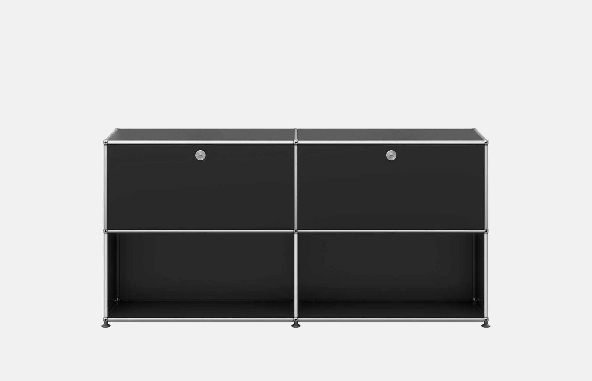 37114 C375bd912f Usm Haller Black Portrait