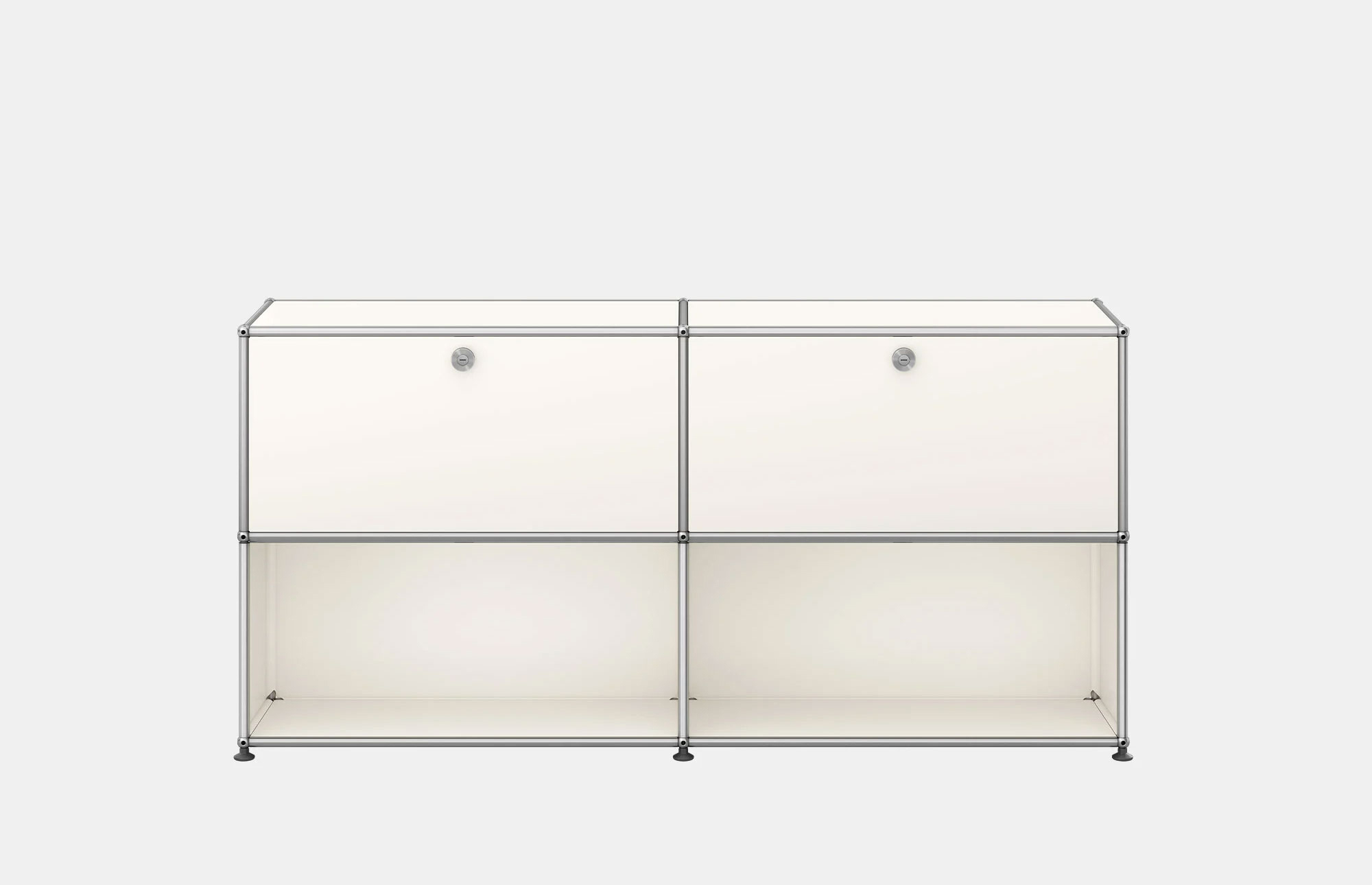 37114 C6ca38f2fc Usm Haller White Portrait