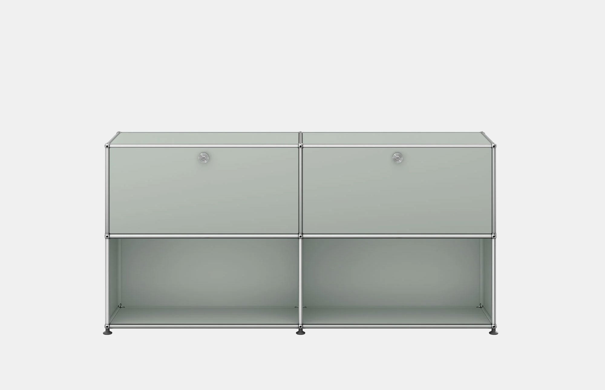 37114 Cf1c7fa5fd Usm Haller Lightgrey Portrait