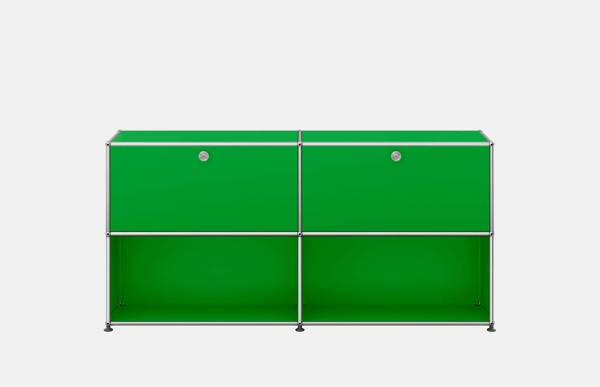 37114 Ec84e27834 Usm Haller Green Portrait