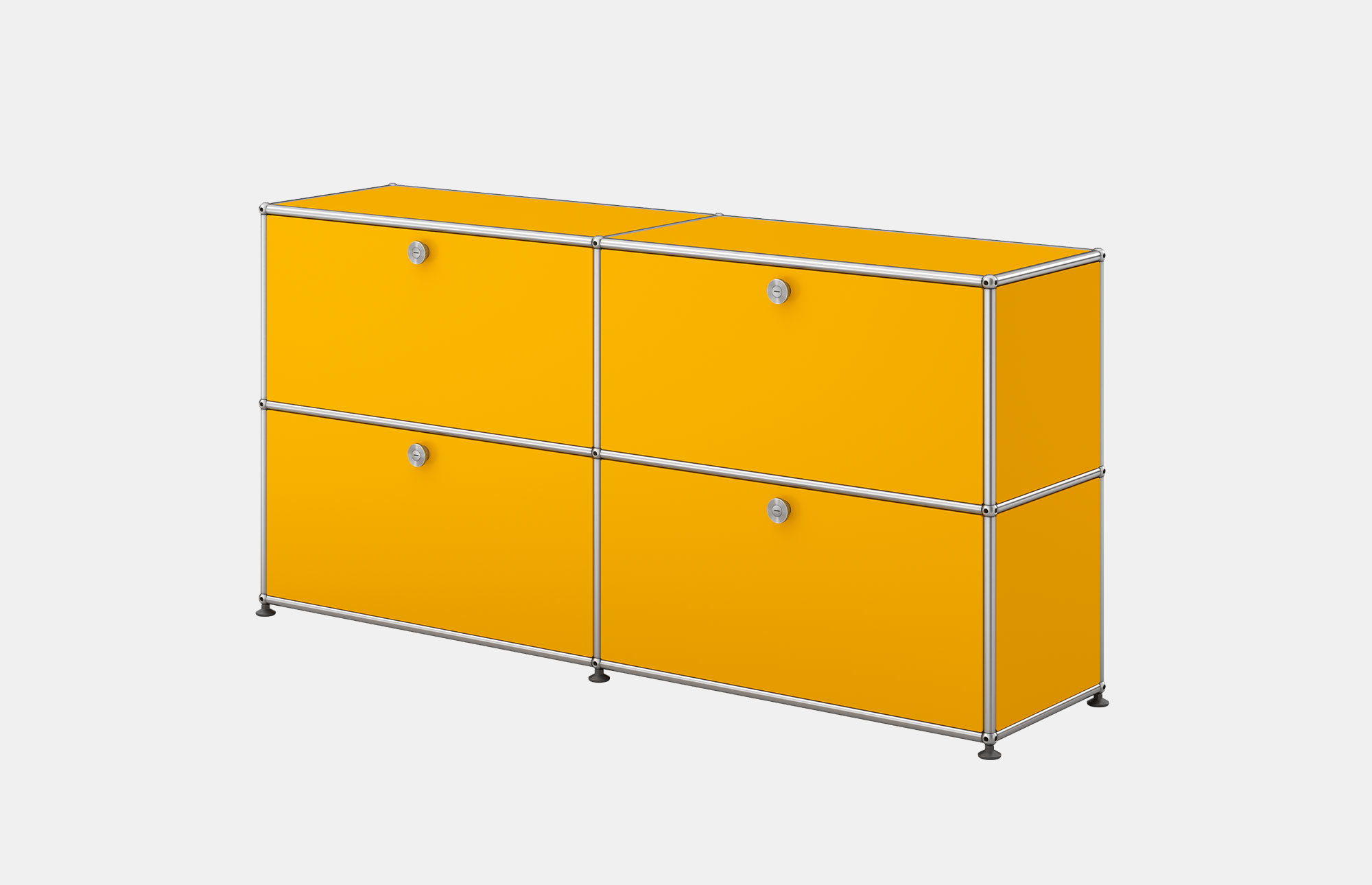 37117 1ac061ccc7 Haller 103 Yellow 1 Portrait