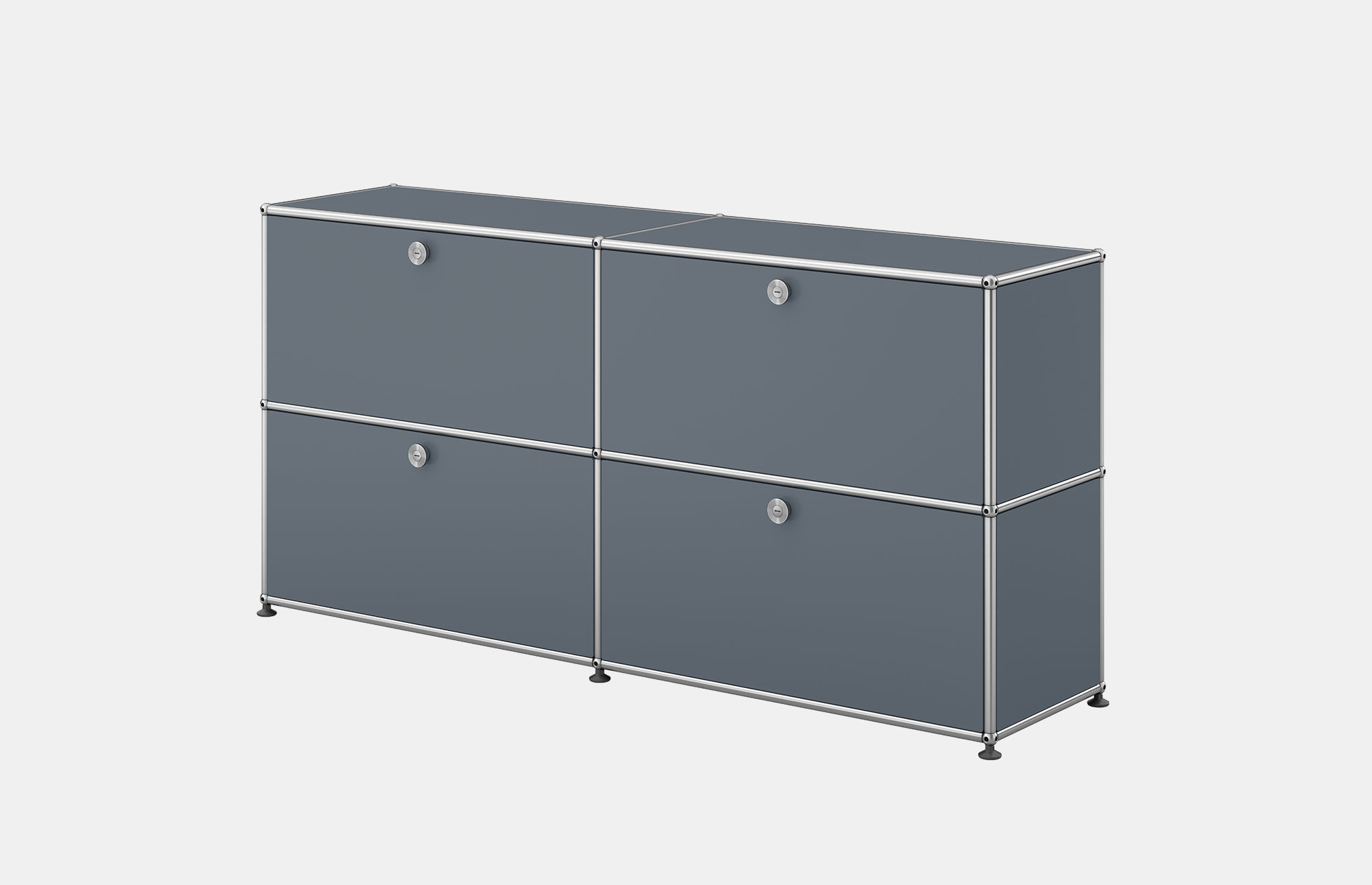 37119 Da7b8e9f63 Haller 103 Medium Grey 1 Portrait