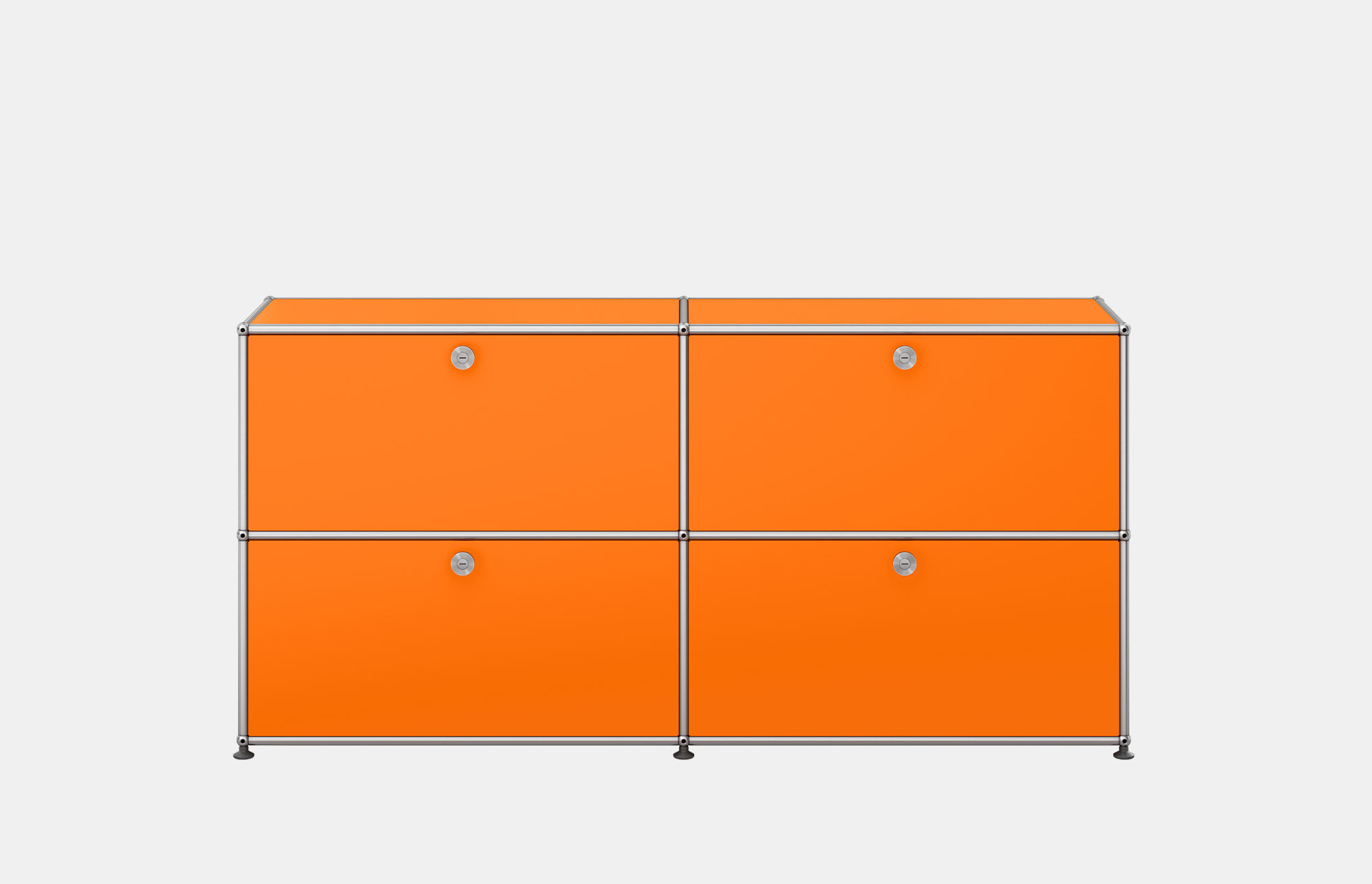 37120 481e1d3a59 Haller 103 Orange Portrait