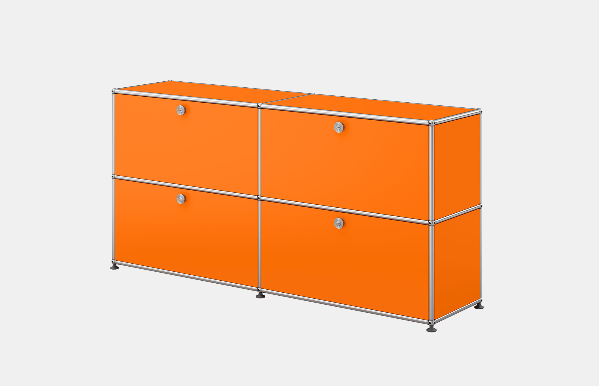 37120 E28f3ae945 Haller 103 Orange 1 Portrait