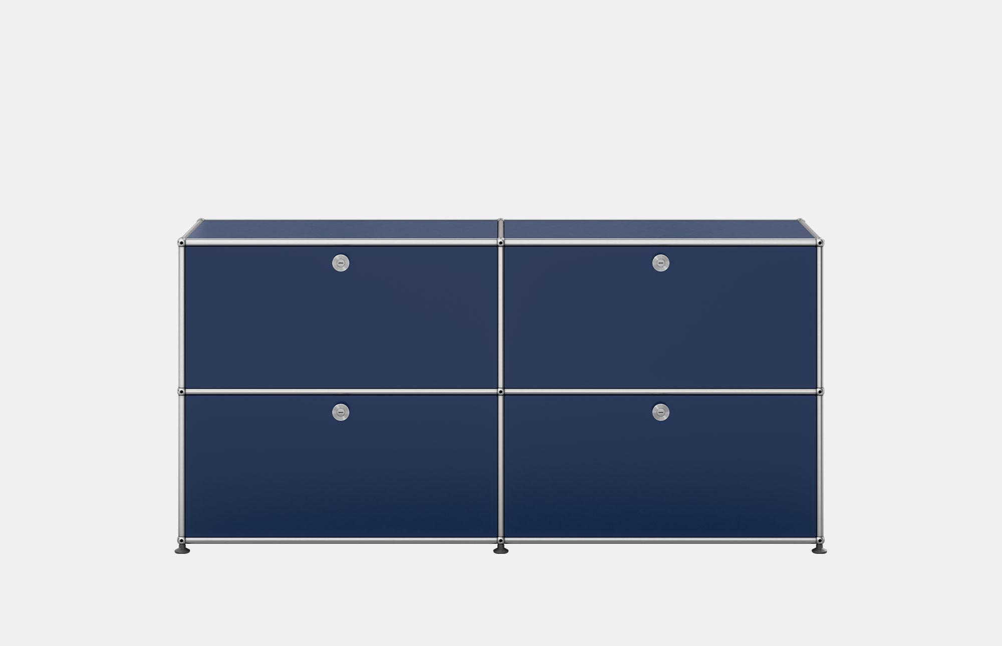 37122 8018f69060 Haller 103 Steel Blue Portrait