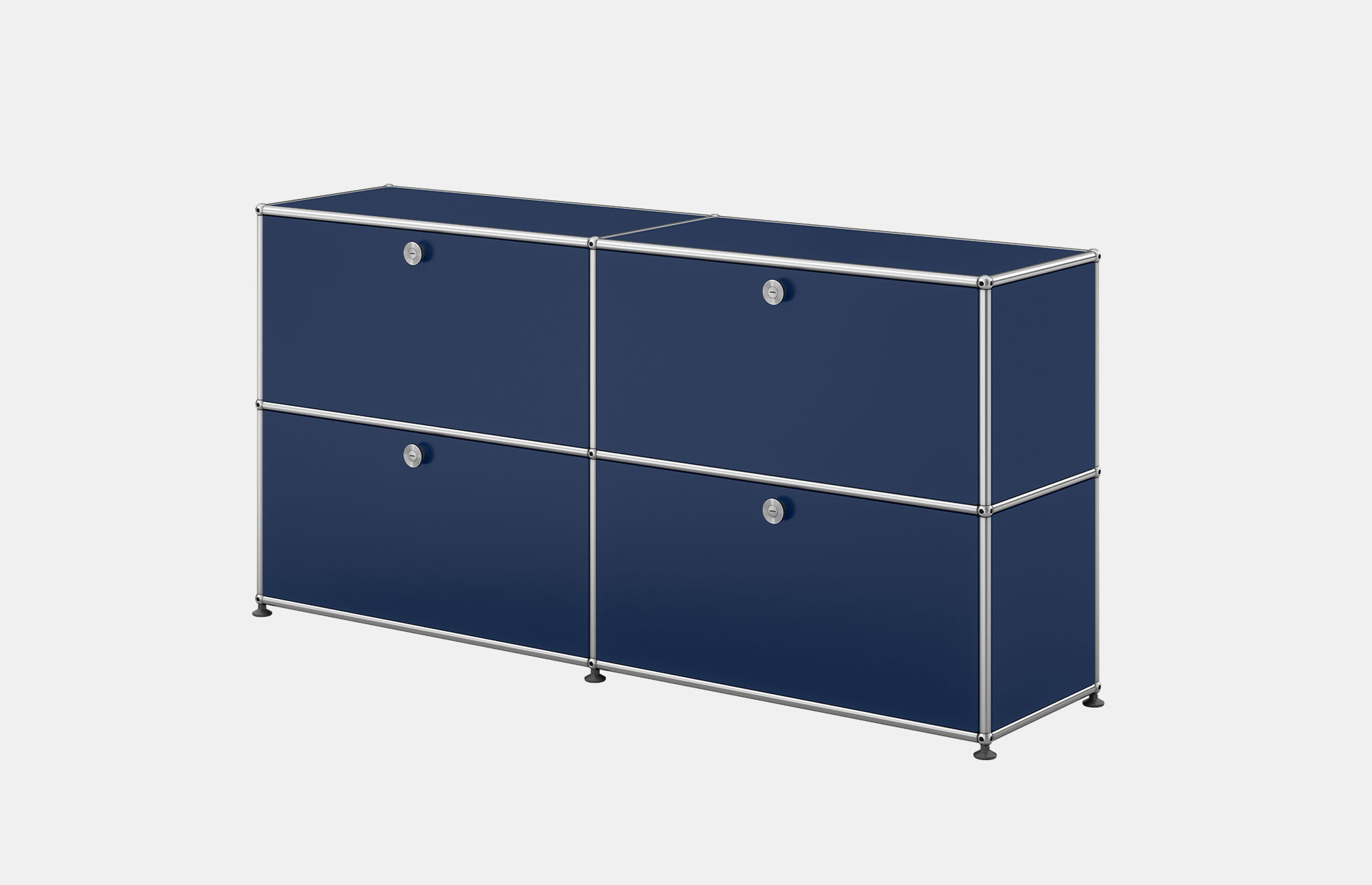 37122 A9c579668a Haller 103 Steel Blue 1 Portrait