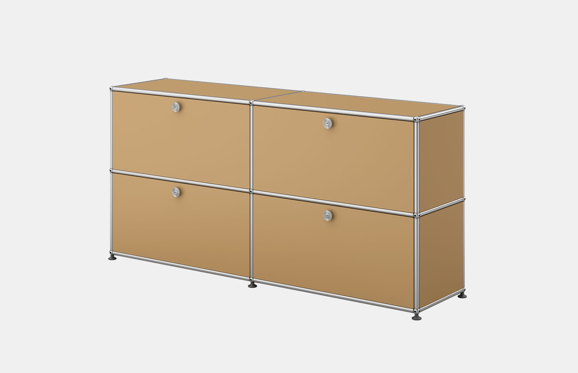 37123 0d4f661fc6 Haller 103 Beige 1 Portrait