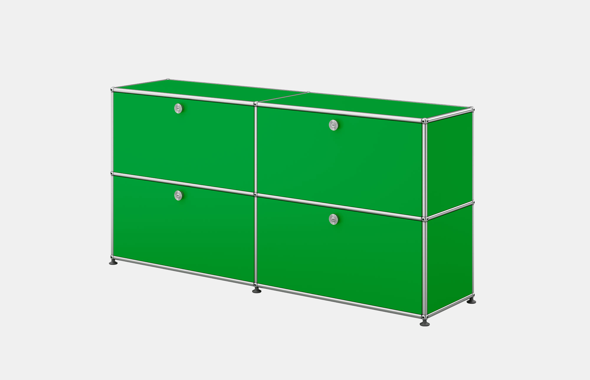 37125 Fa96dada12 Haller 103 Green 1 Portrait