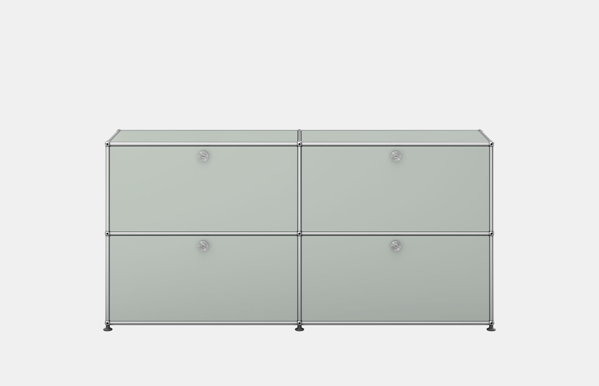 37126 6316b552f9 Haller 103 Light Grey Portrait