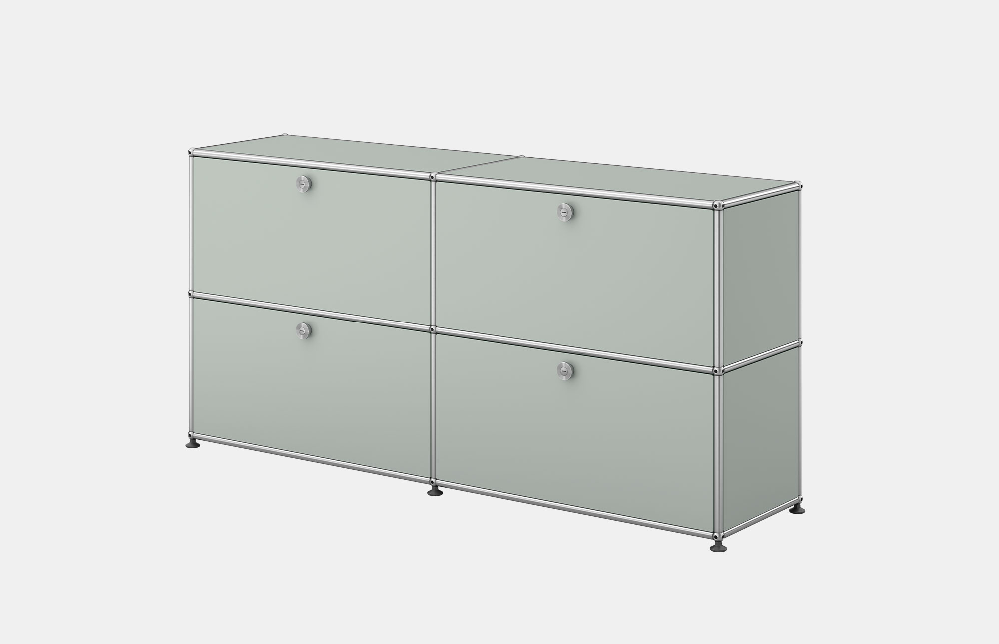 37126 Fd16a83562 Haller 103 Light Grey 1 Portrait