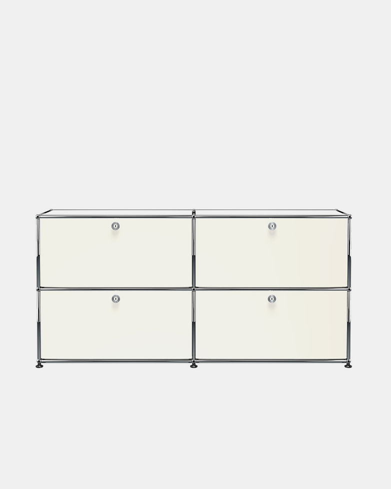 Haller 10