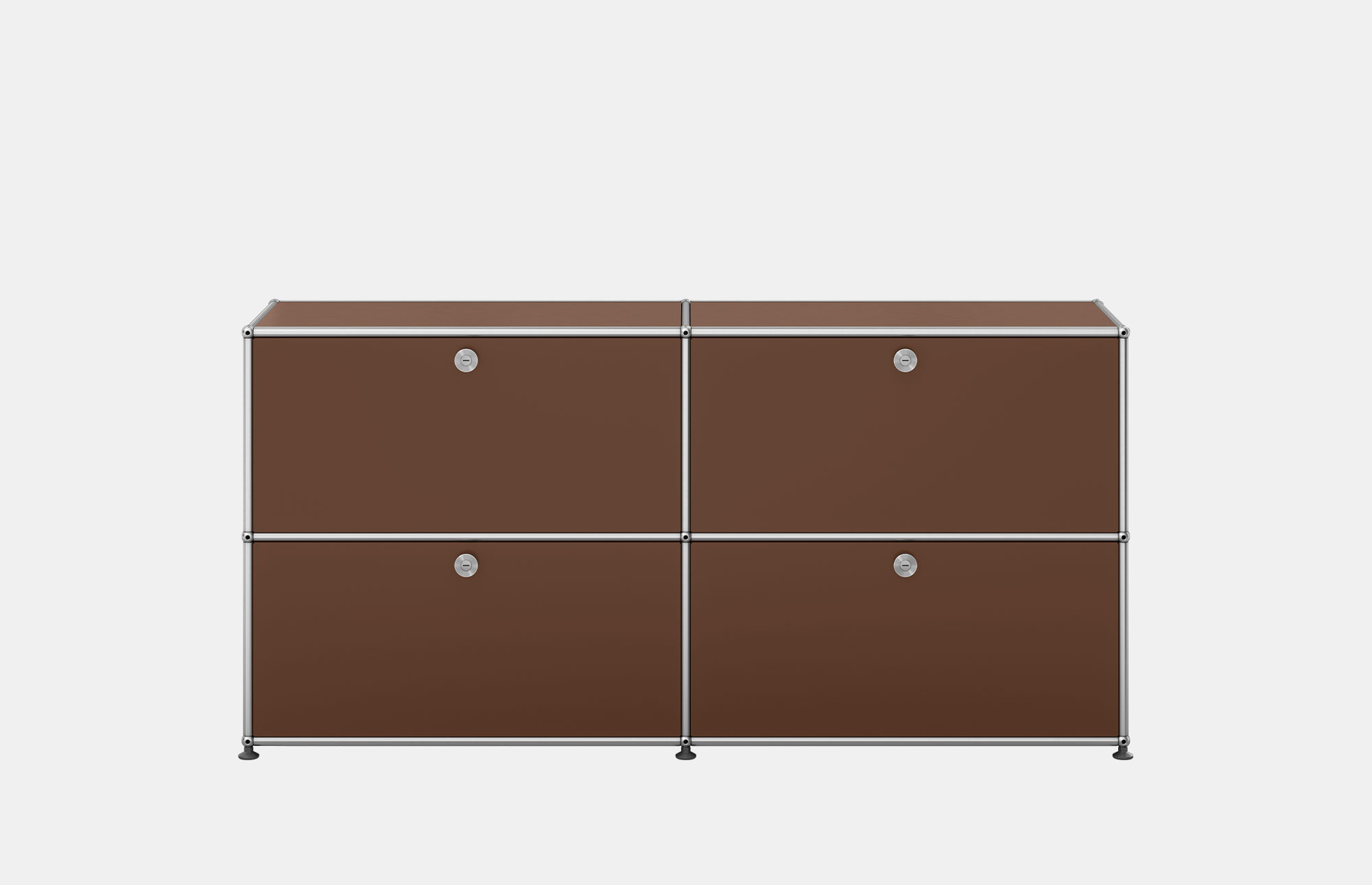 37129 9e1d538fd1 Haller 103 Brown Portrait