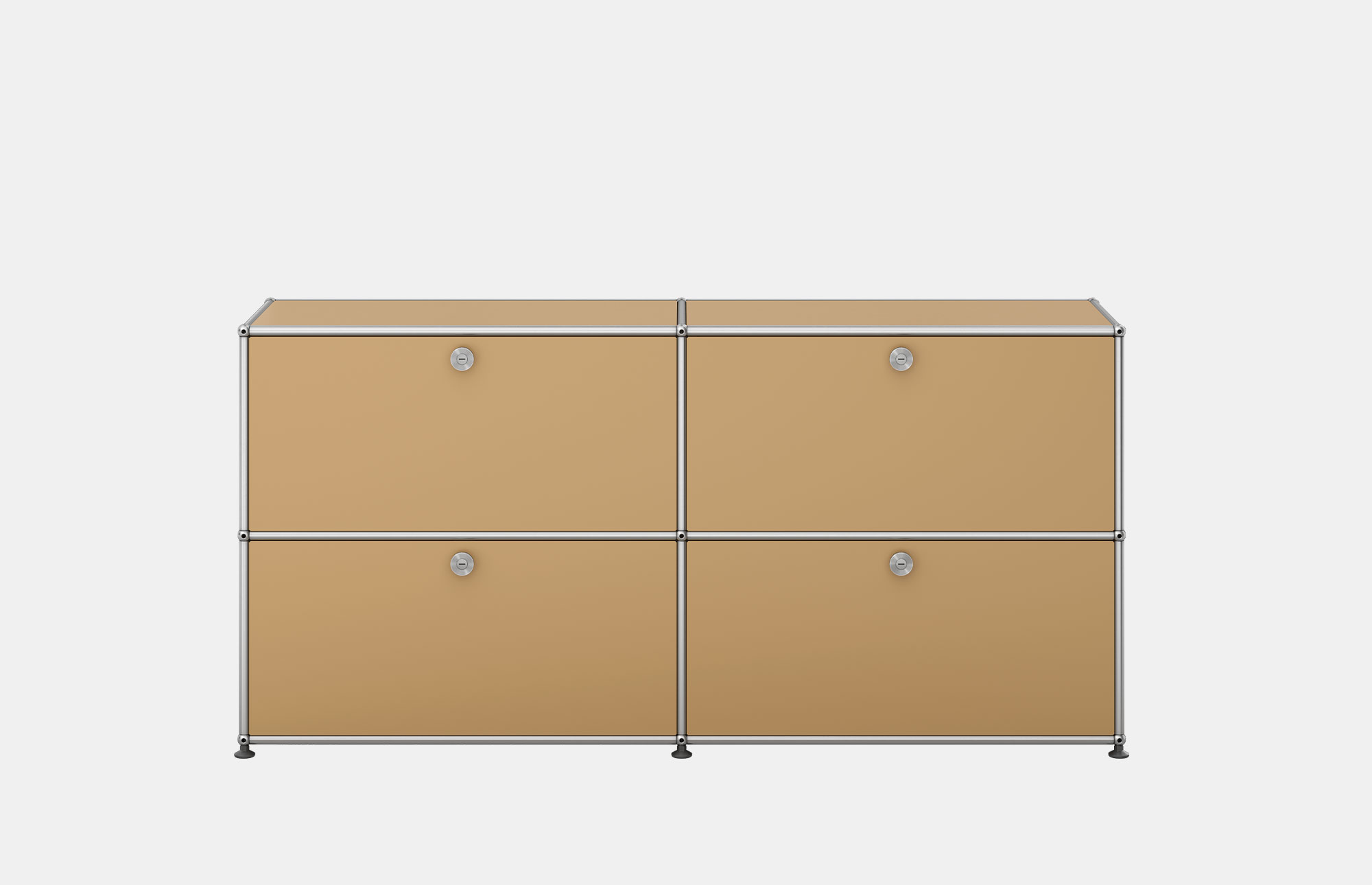 37129 A8e255e521 Haller 103 Beige Portrait