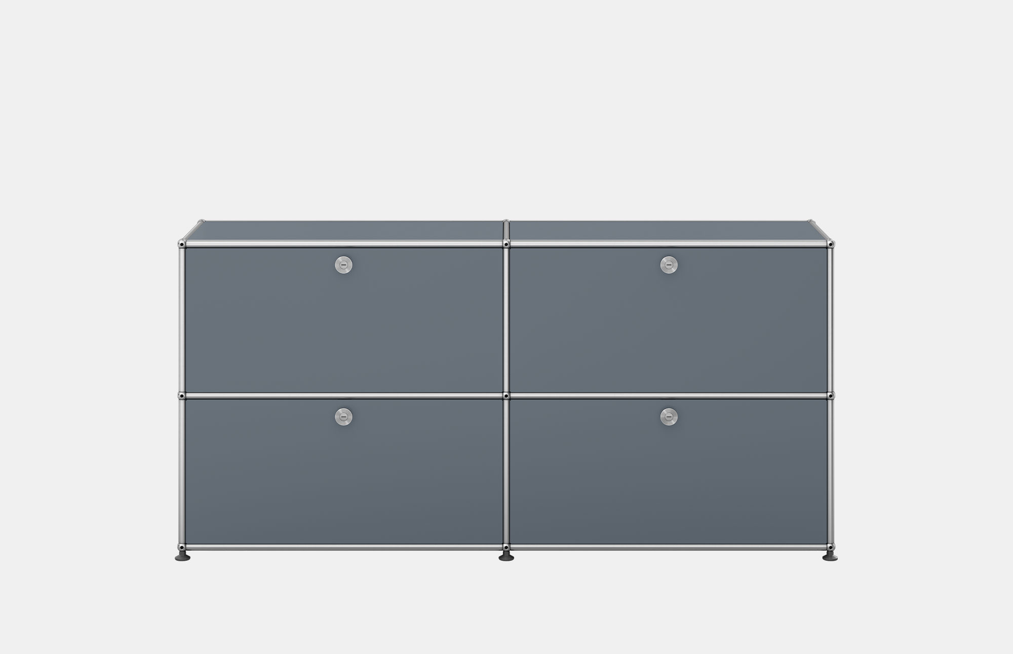 37129 B6cb610662 Haller 103 Medium Grey Portrait