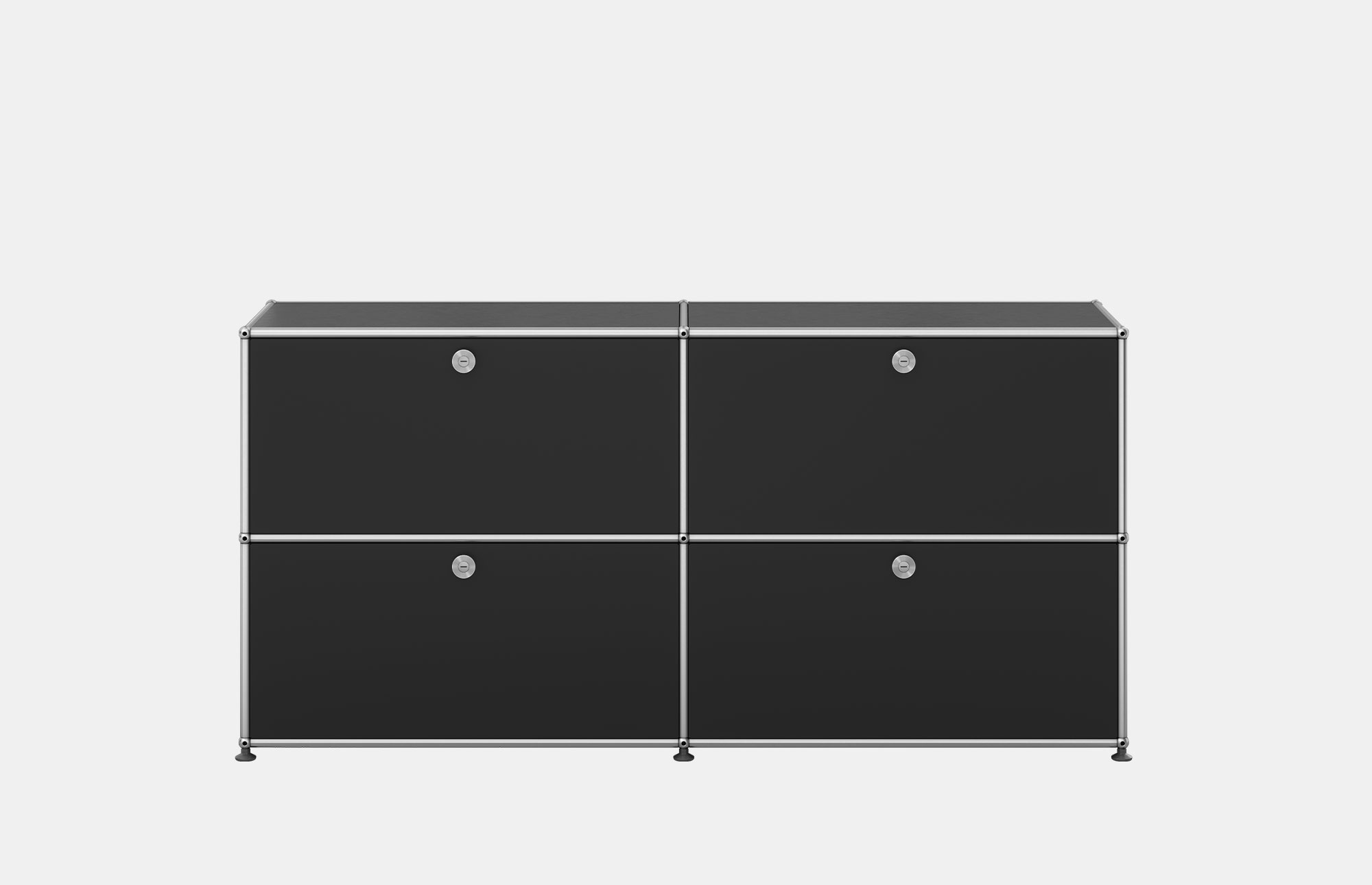 37129 C30c830604 Haller 103 Black Portrait
