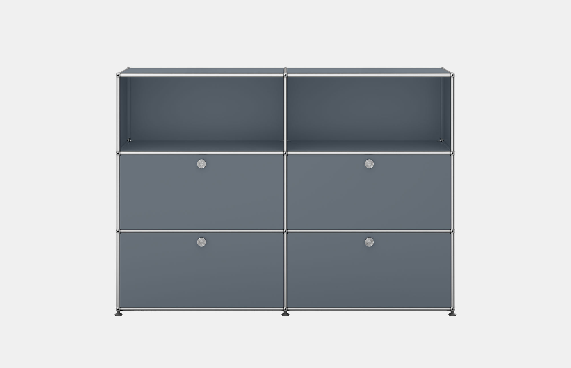37134 87eced8bfa Haller 104 Medium Grey Portrait