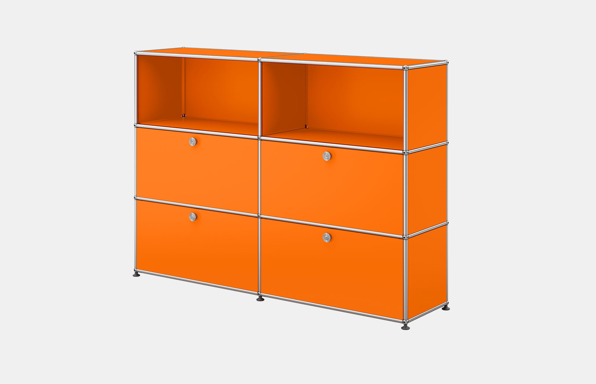 37135 A1a5d0bc7f Haller 104 Orange 1 Portrait