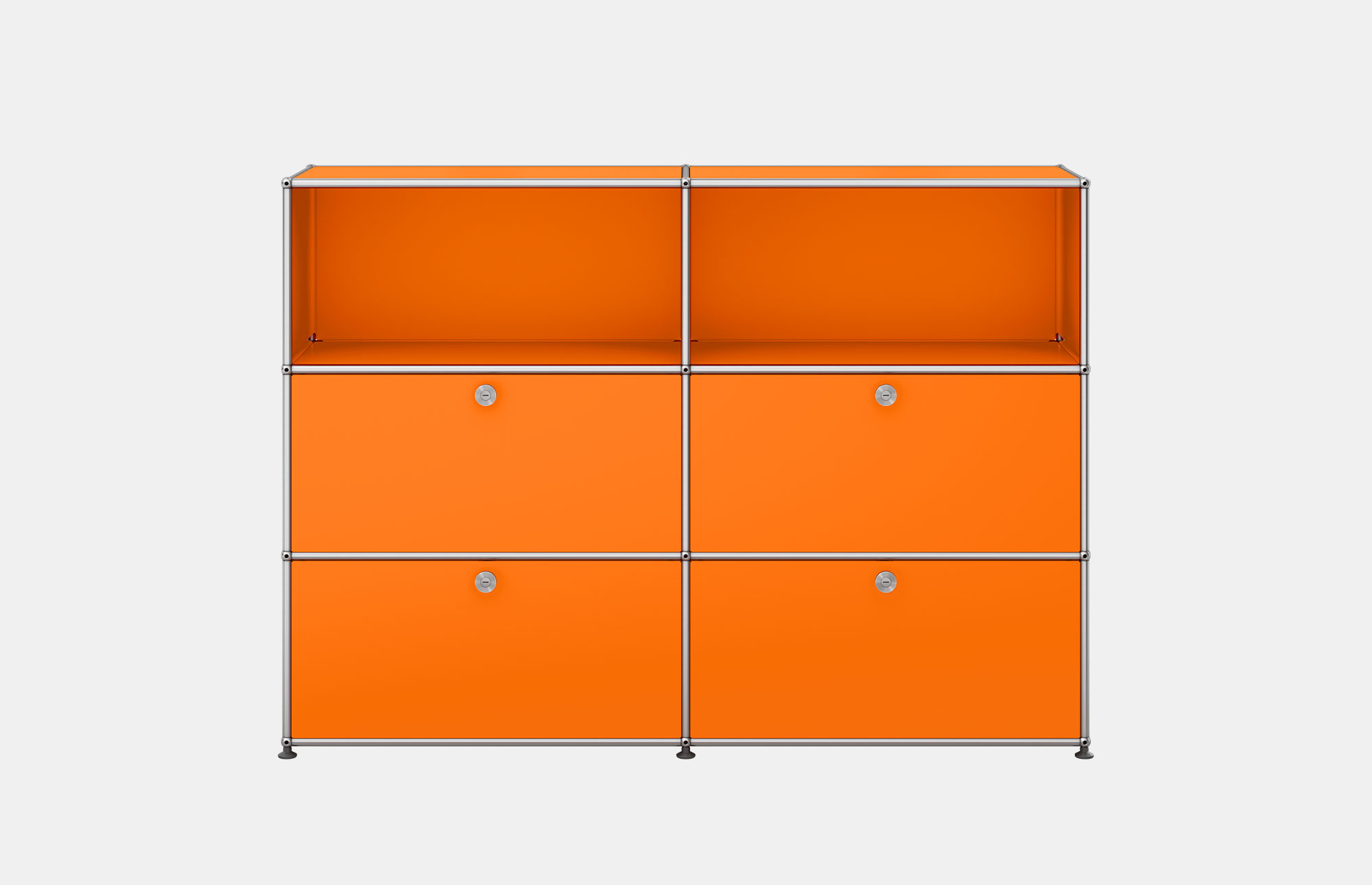 37135 Adf9a4ed11 Haller 104 Orange Portrait