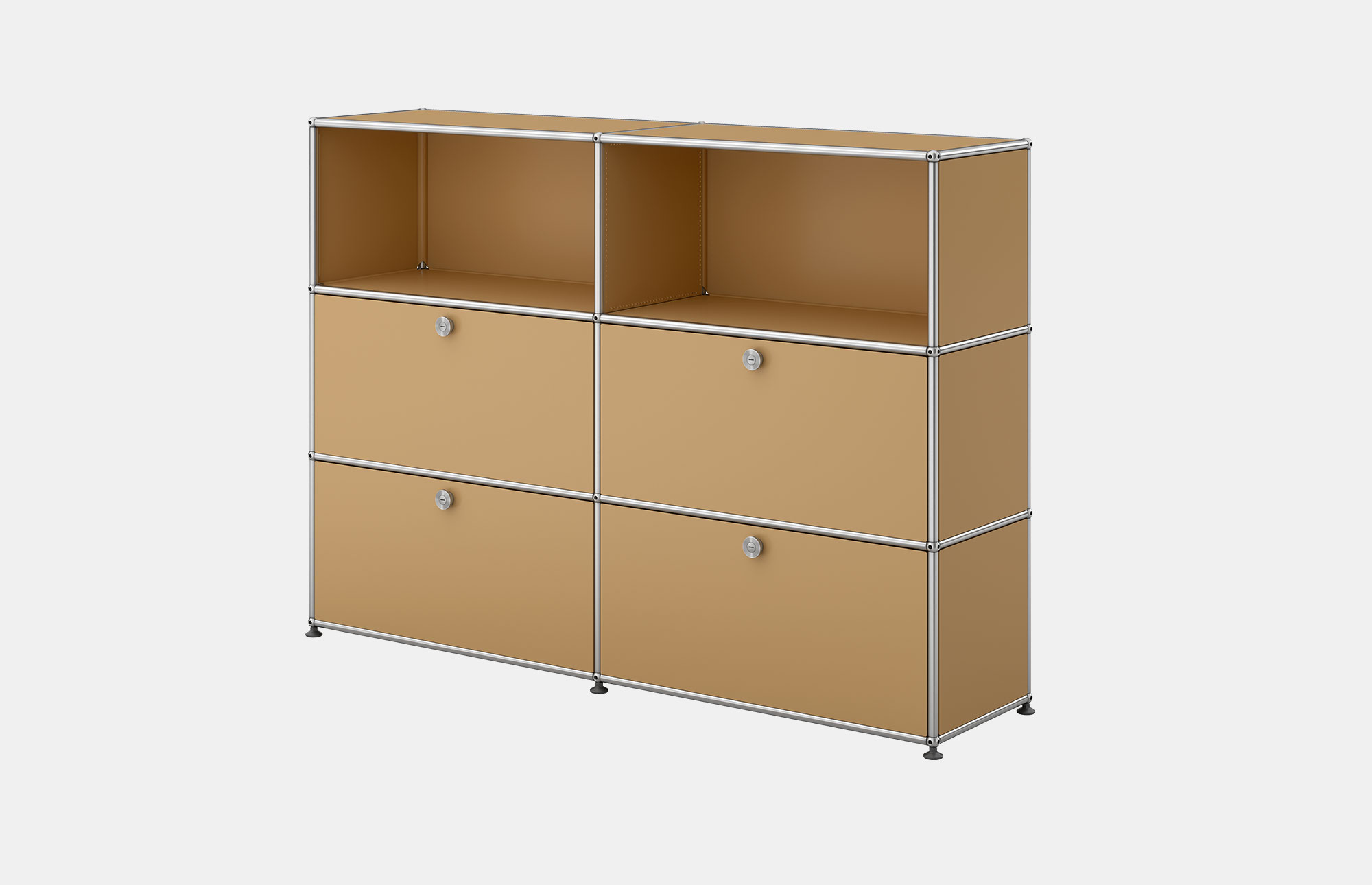 37138 082f66c483 Haller 104 Beige Portrait