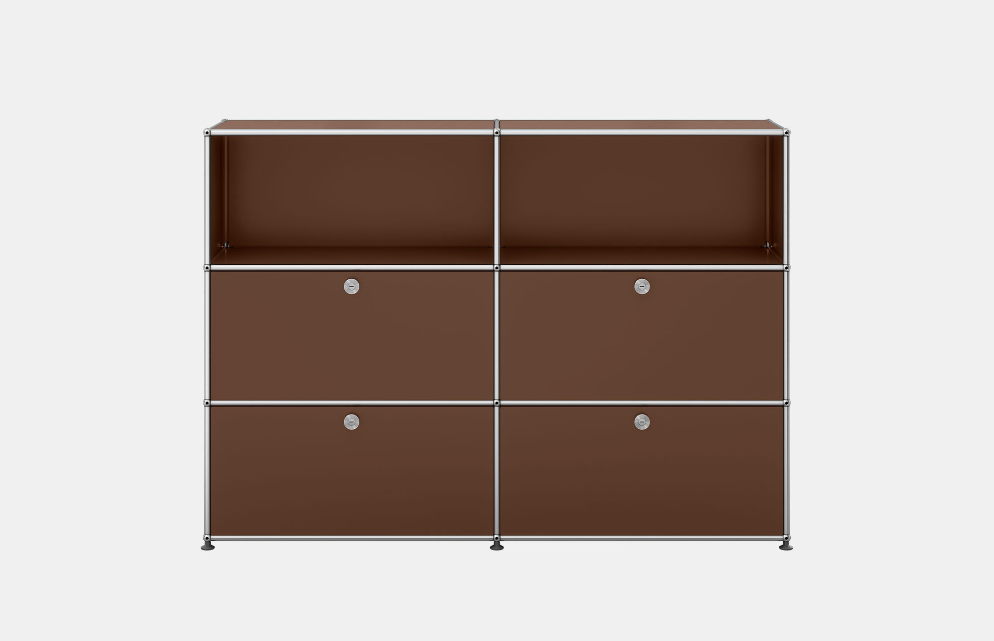 37139 Ea7c96dfd6 Haller 104 Brown Portrait