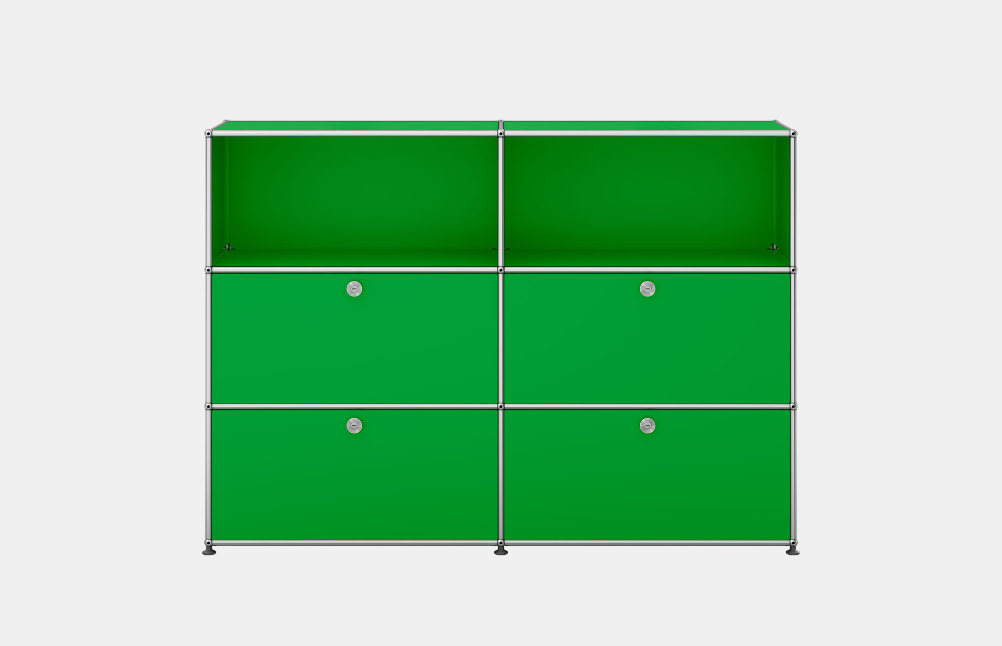 37140 7dc651b445 Haller 104 Green Portrait