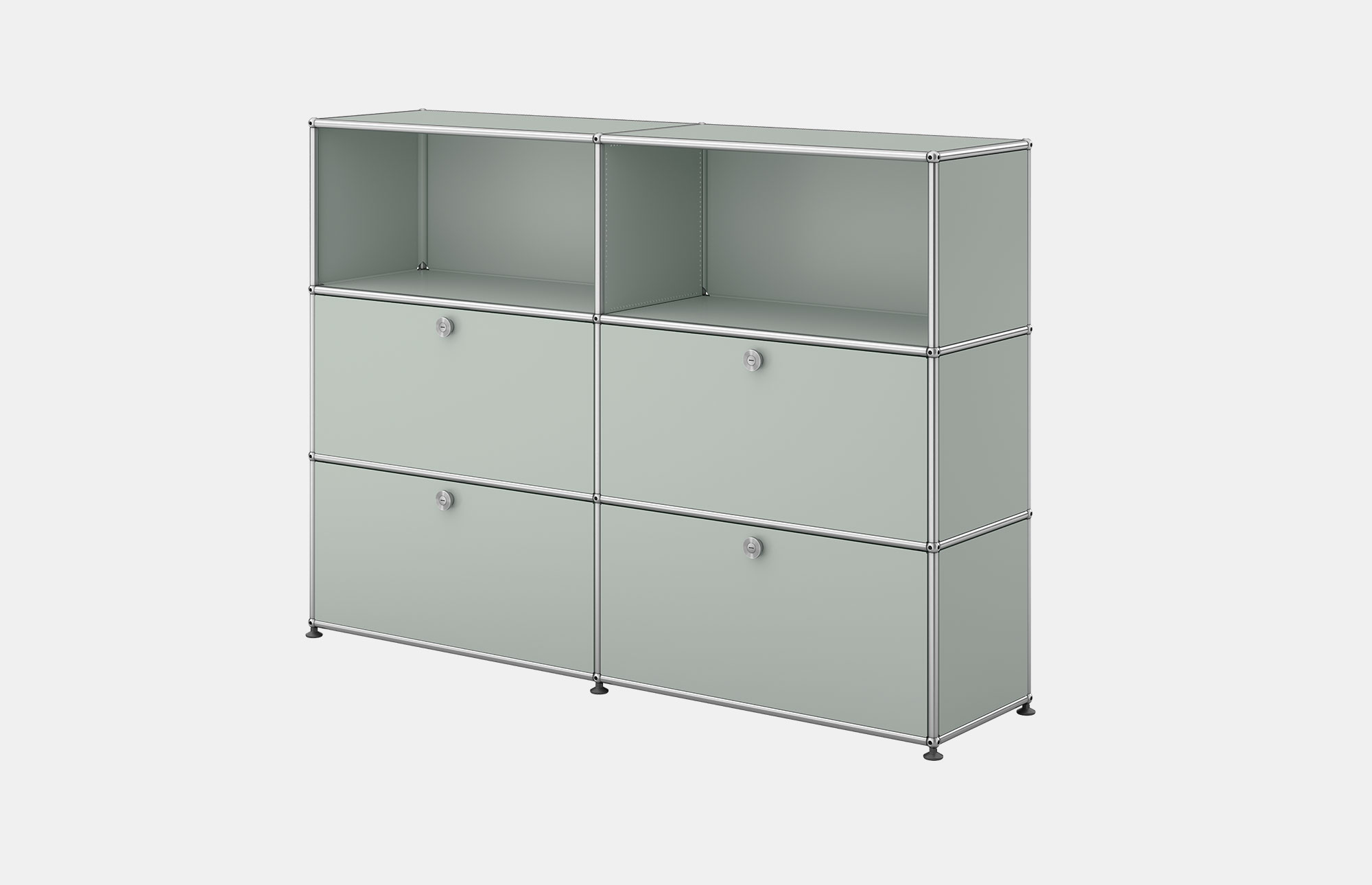 37141 42152604bd Haller 104 Lightgrey Portrait