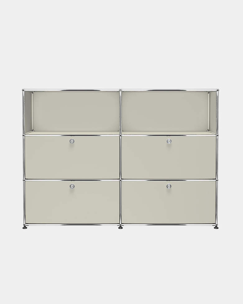 Haller 11