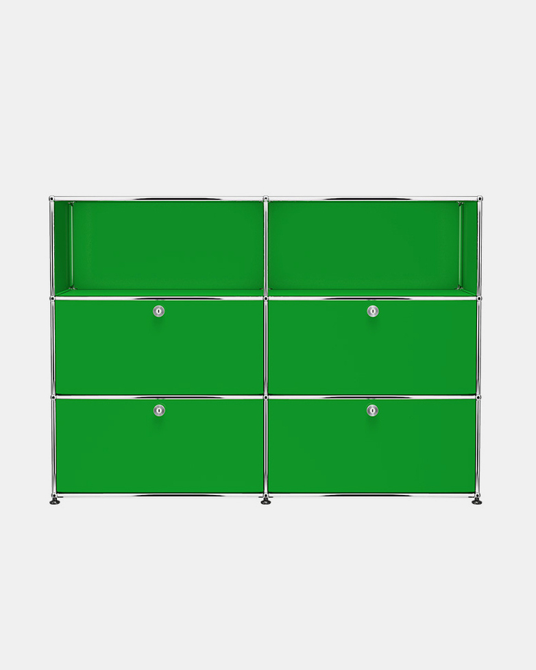 Haller 11