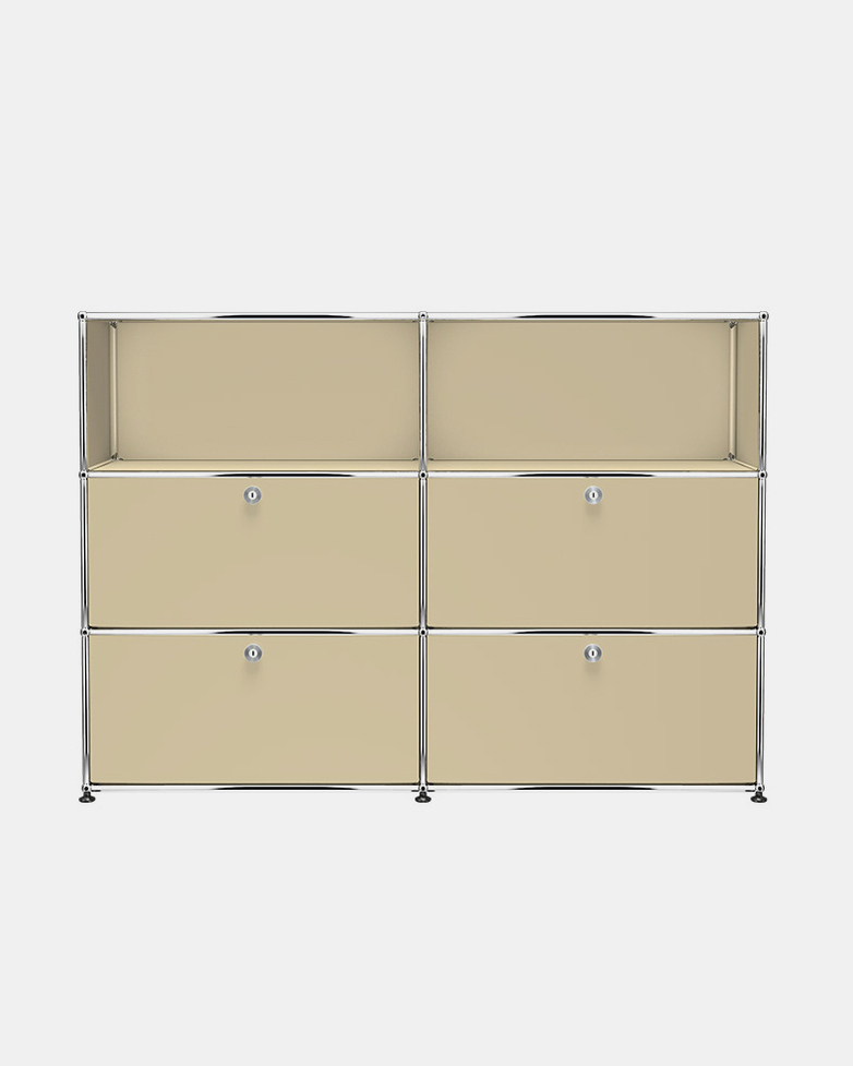 Haller 11
