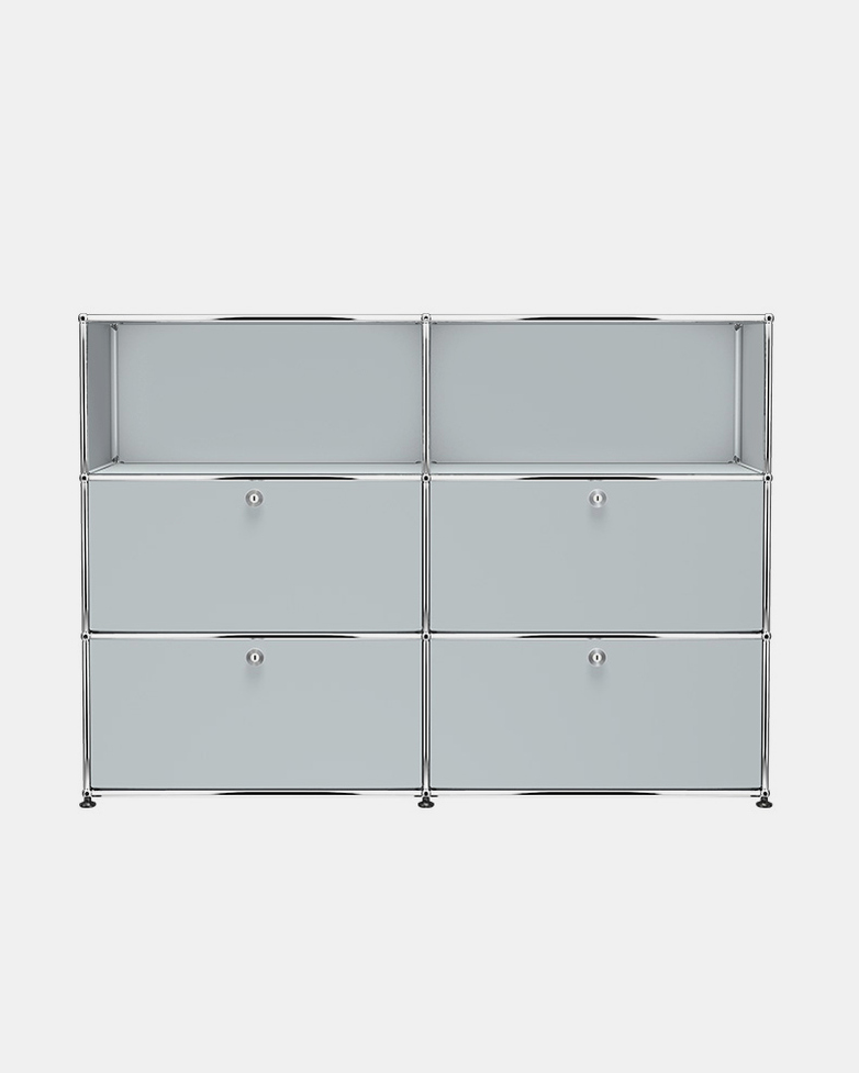 Haller 11