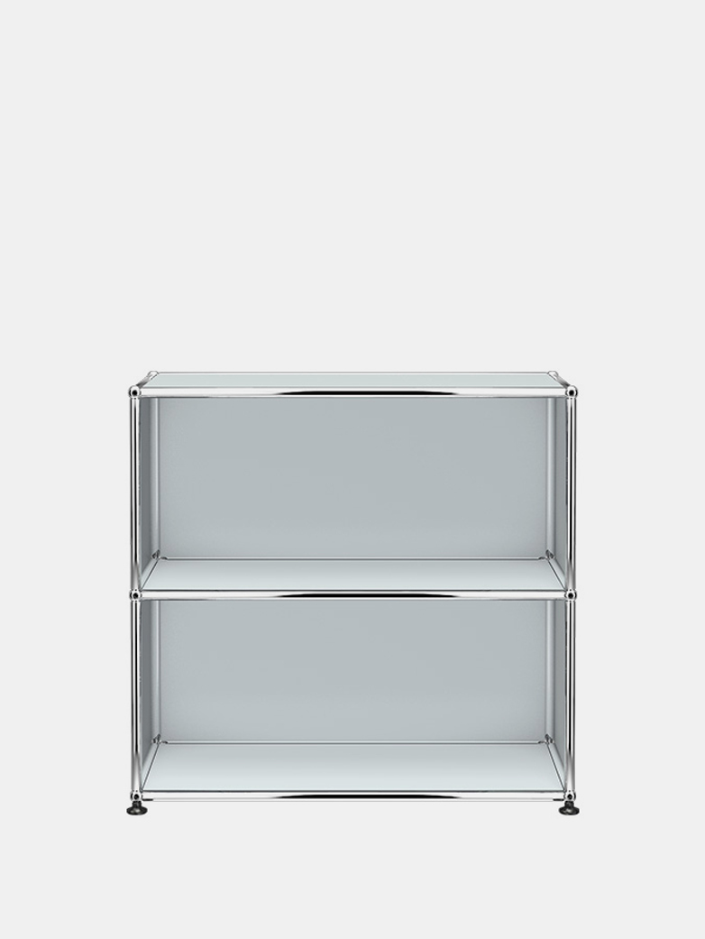 Haller 105