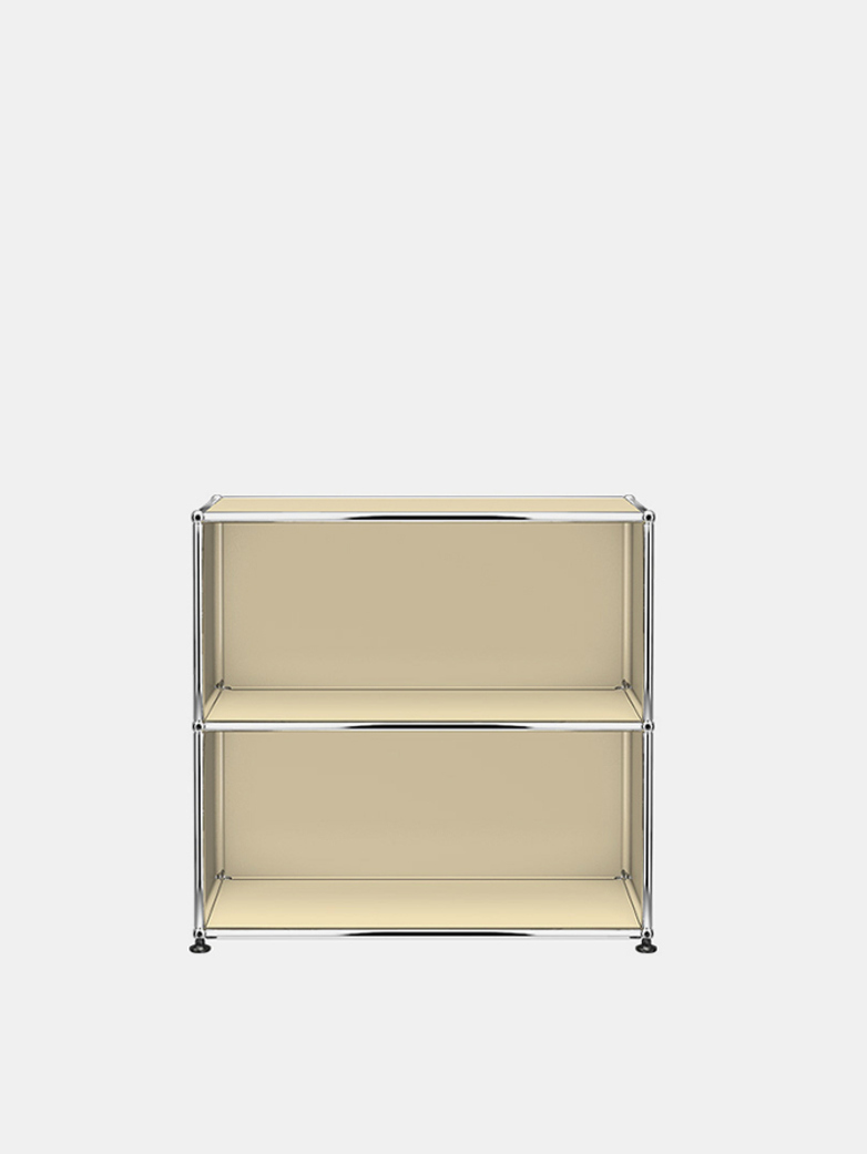 Haller 105