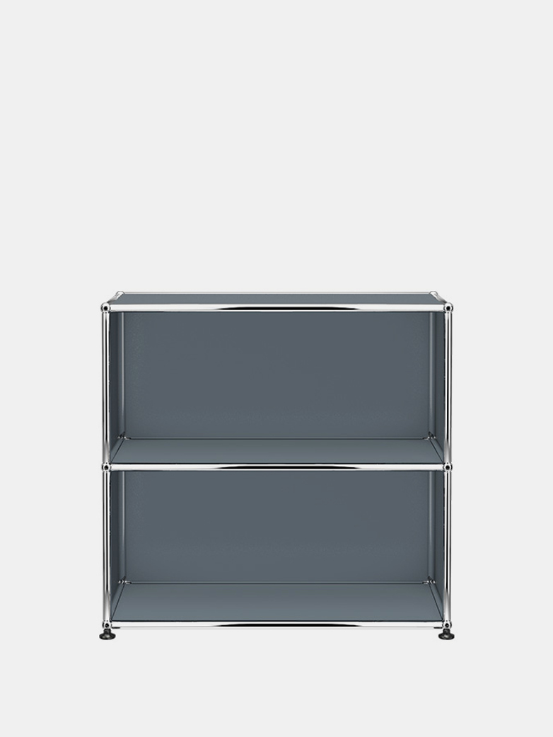 Haller 105