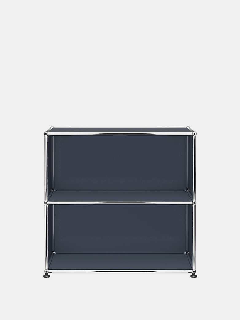Haller 105