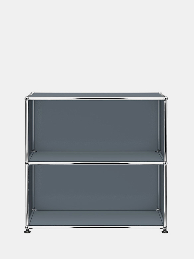 Haller 105