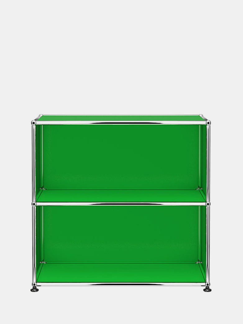 Haller 105