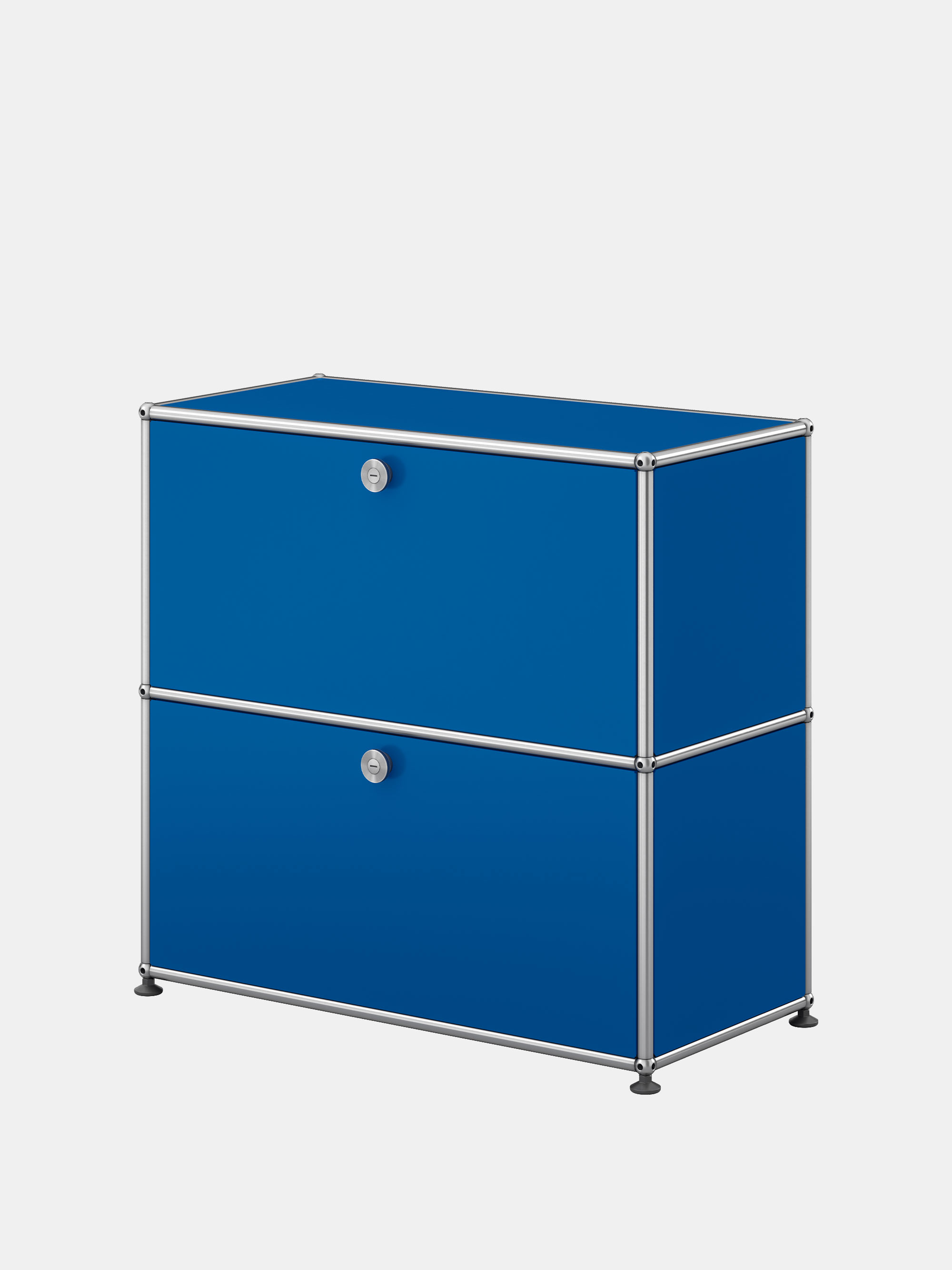 37161 A320eb3cb3 Haller 106 Blue 1 Portrait