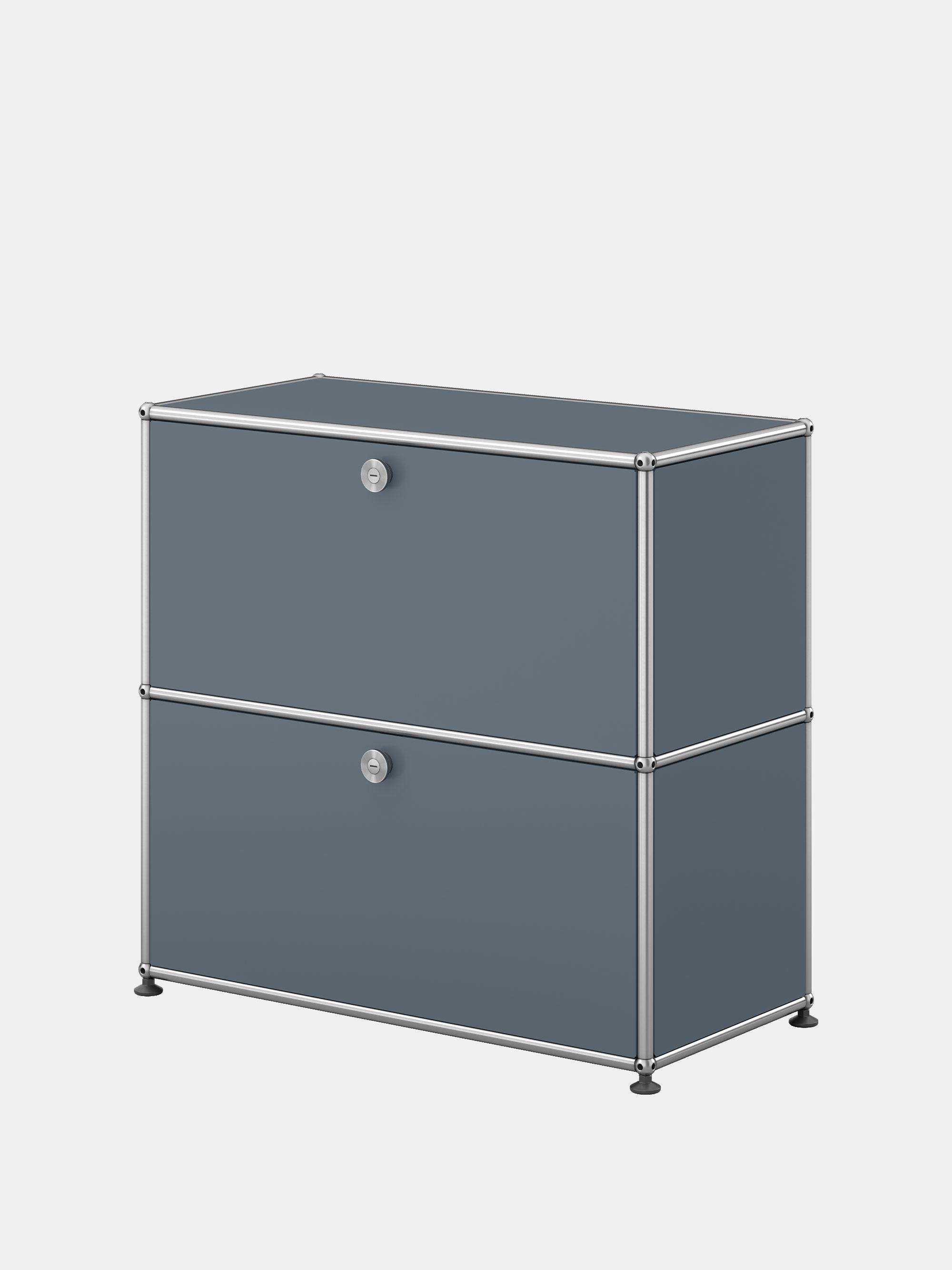 37164 80ba0a60b6 Haller 106 Medium Grey 1 Portrait