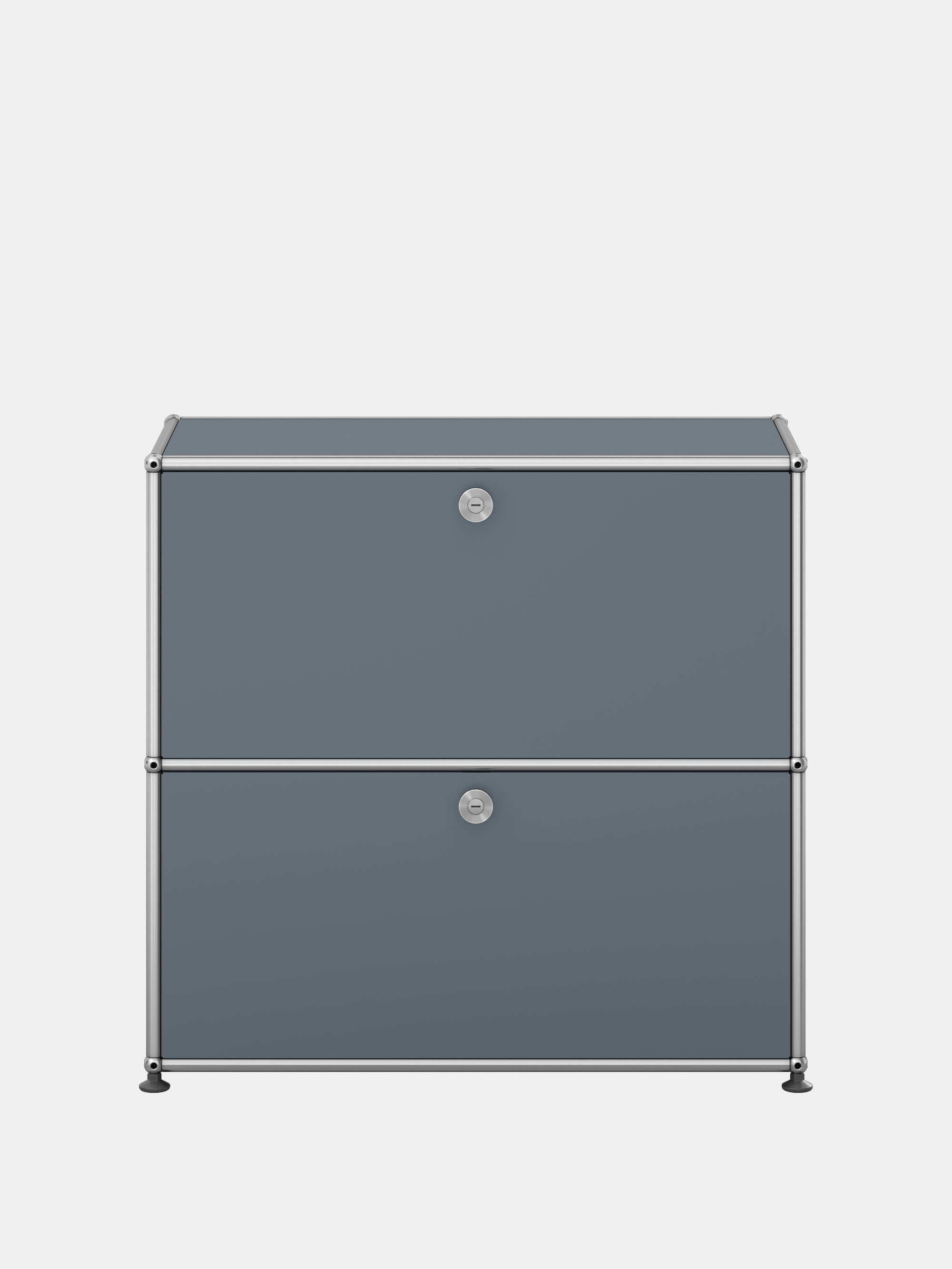 37164 972ef9706d Haller 106 Medium Grey Portrait
