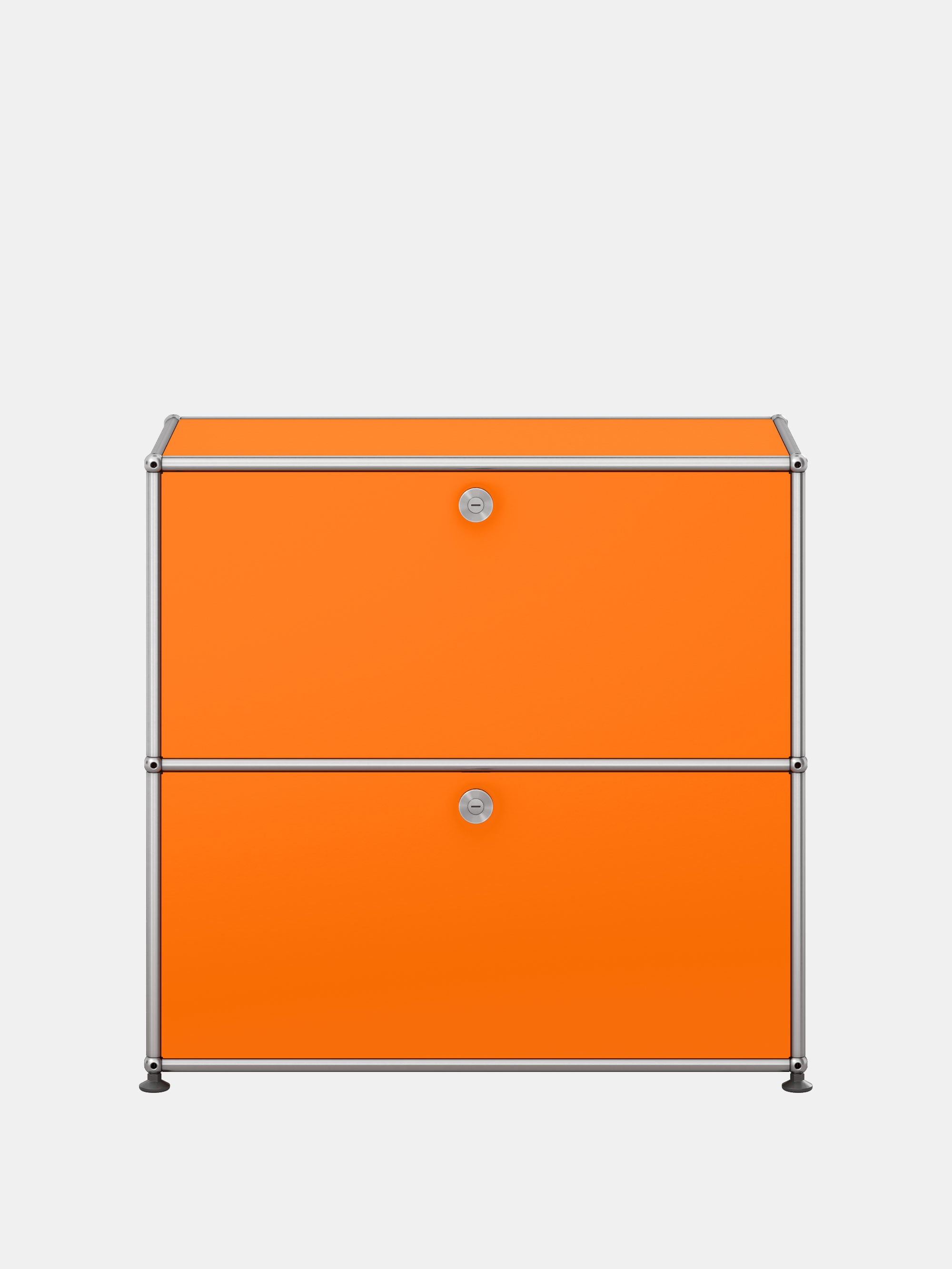 37165 Be88d083d9 Haller 106 Orange Portrait