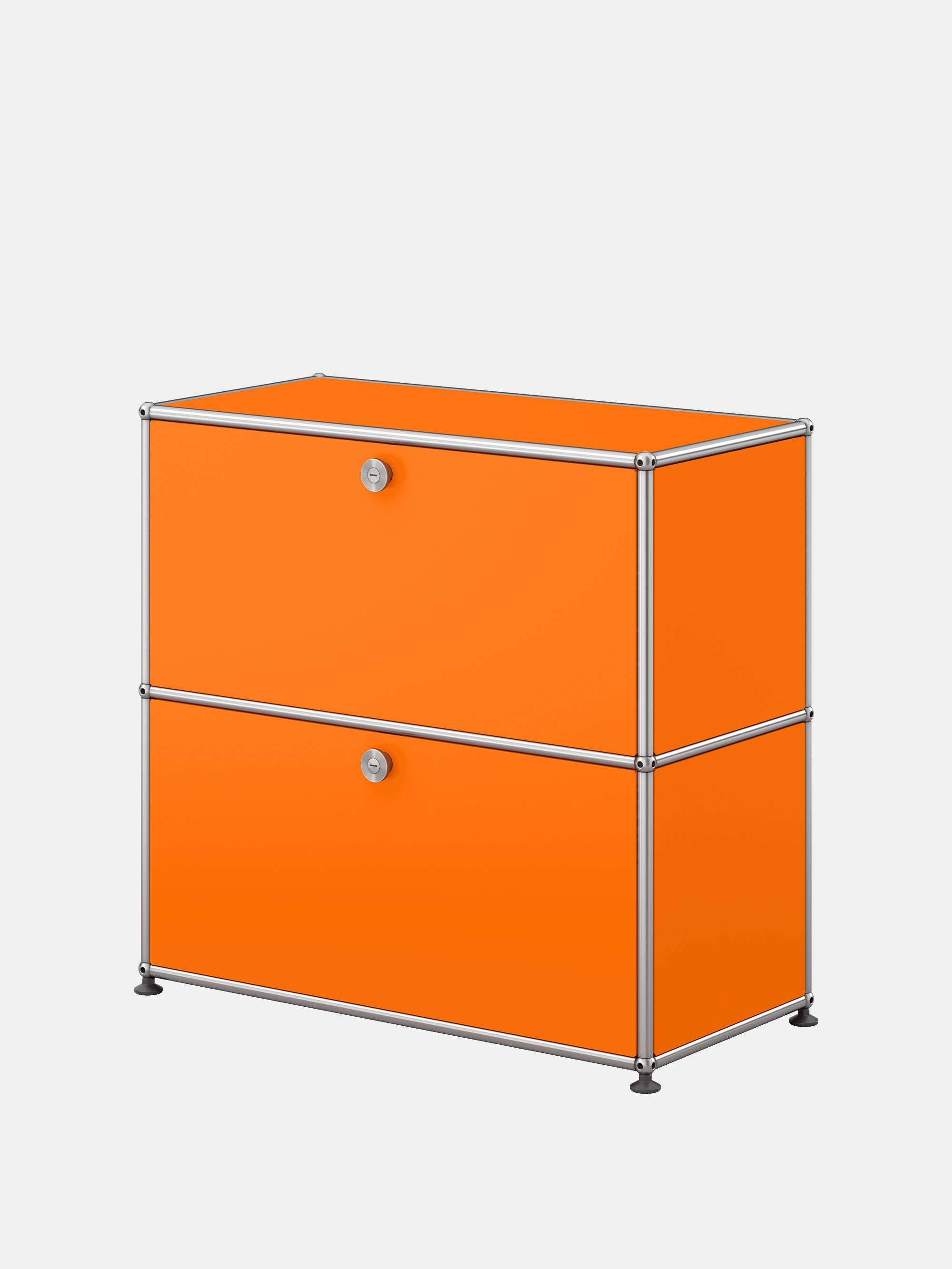 37165 Cbdf92c976 Haller 106 Orange 1 Portrait