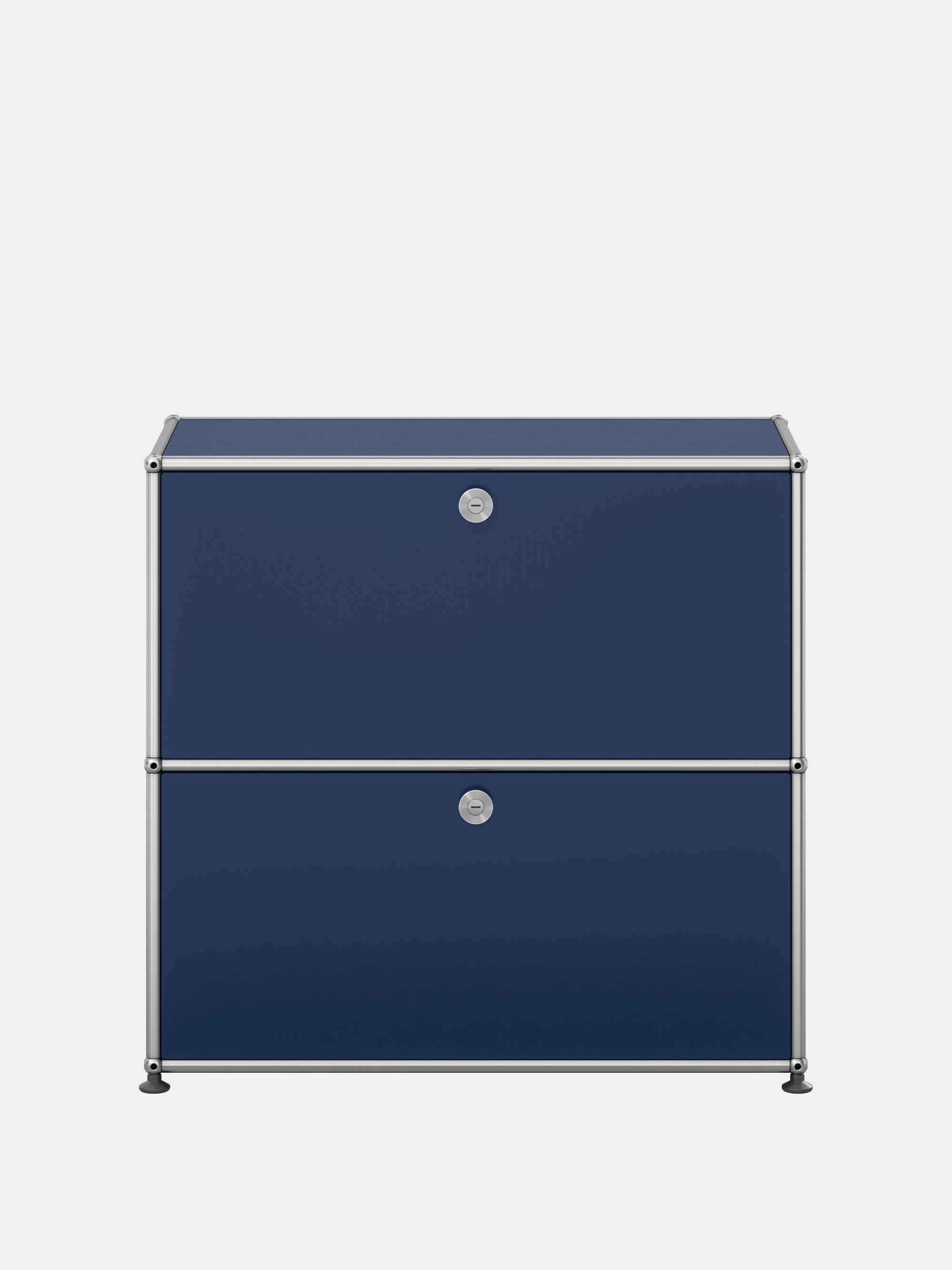 37167 E78cb5a567 Haller 106 Steel Blue Portrait