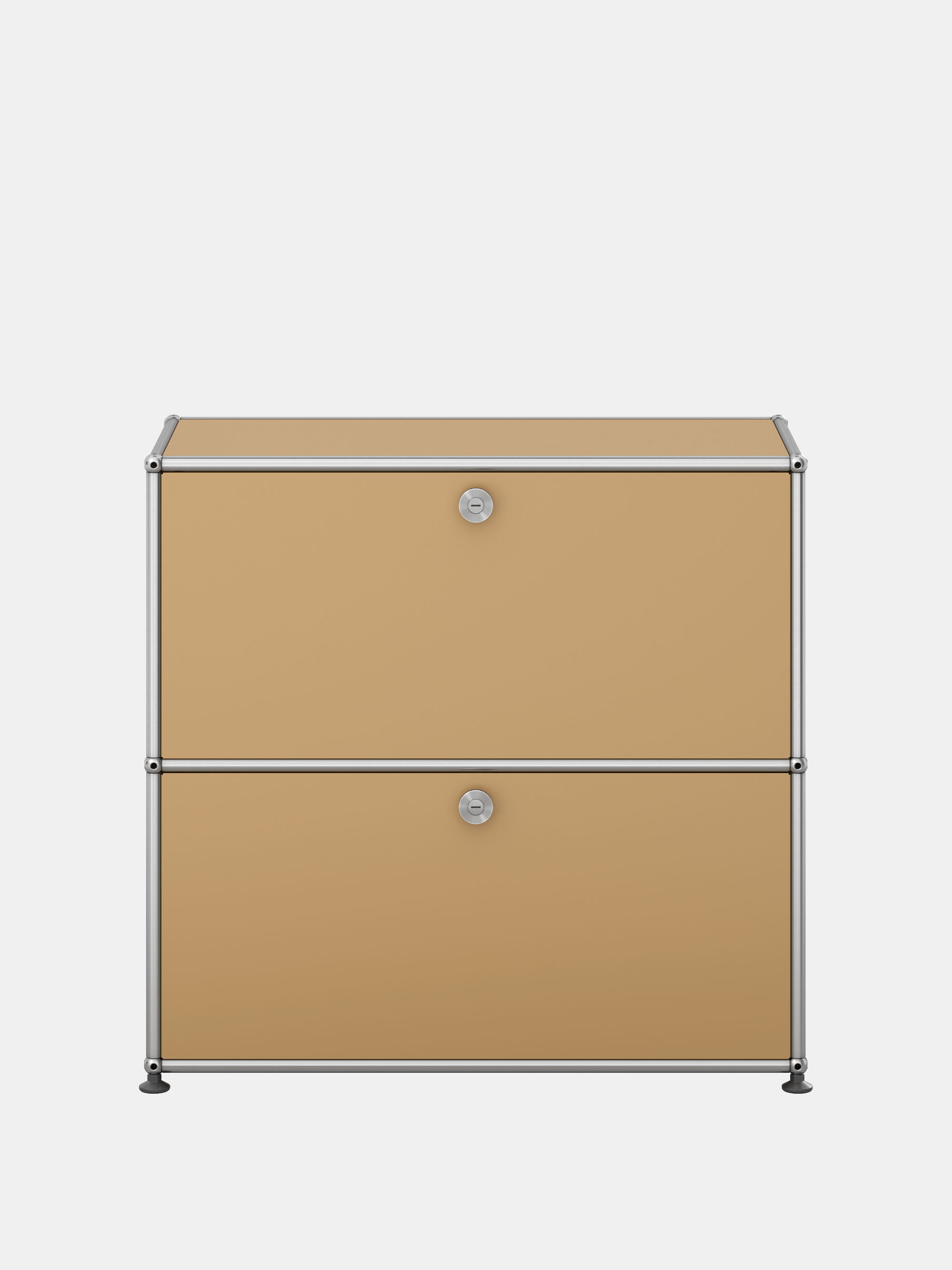37168 B5503ec88b Haller 106 Beige Portrait