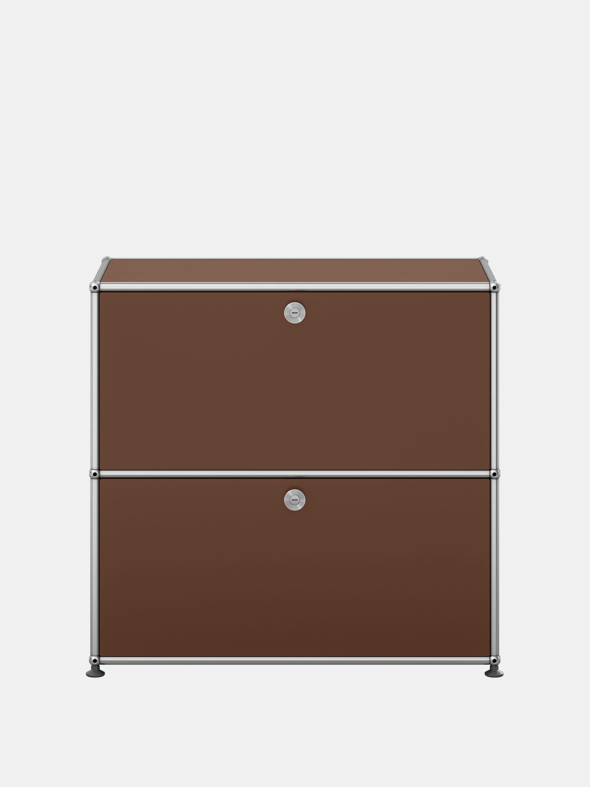 37169 1f109adacd Haller 106 Brown Portrait