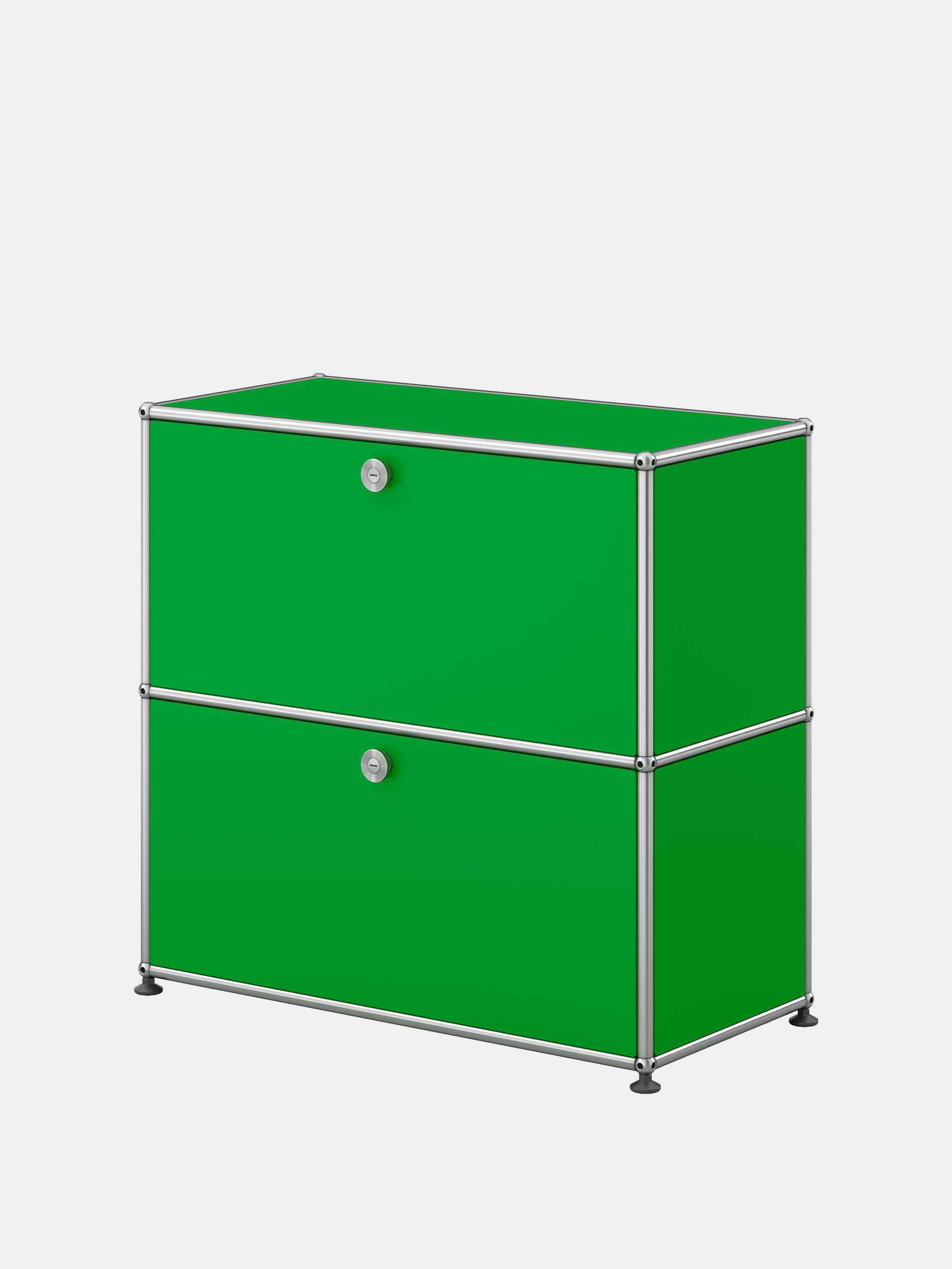 37170 E3bf0fc98f Haller 106 Green 1 Portrait
