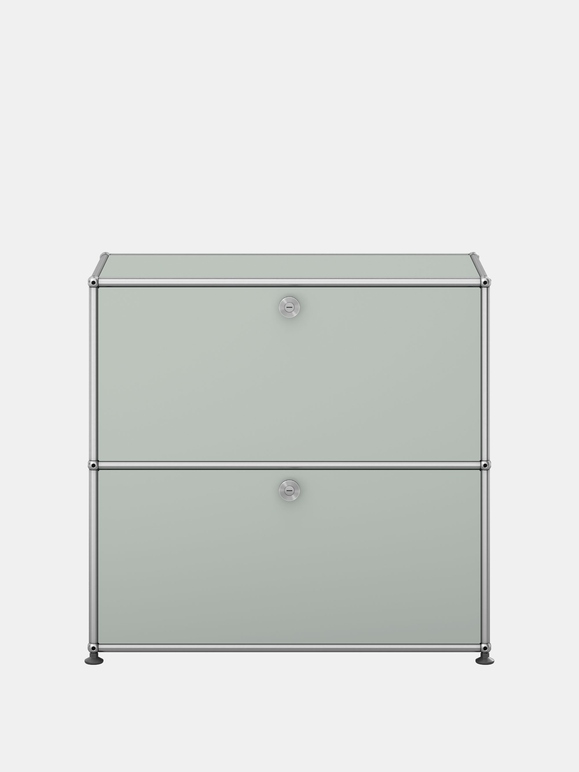 37171 6974f2f0e1 Haller 106 Light Grey Portrait