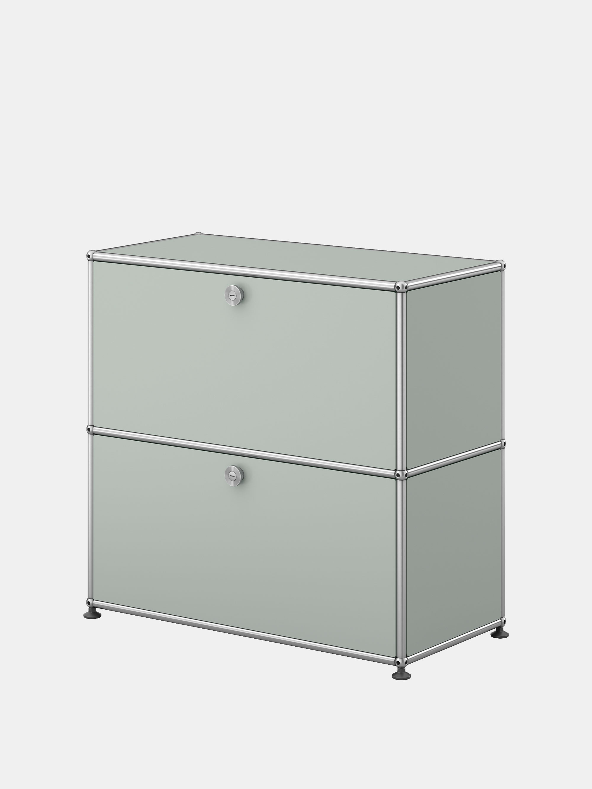37171 E4bd44ddc3 Haller 106 Light Grey 1 Portrait
