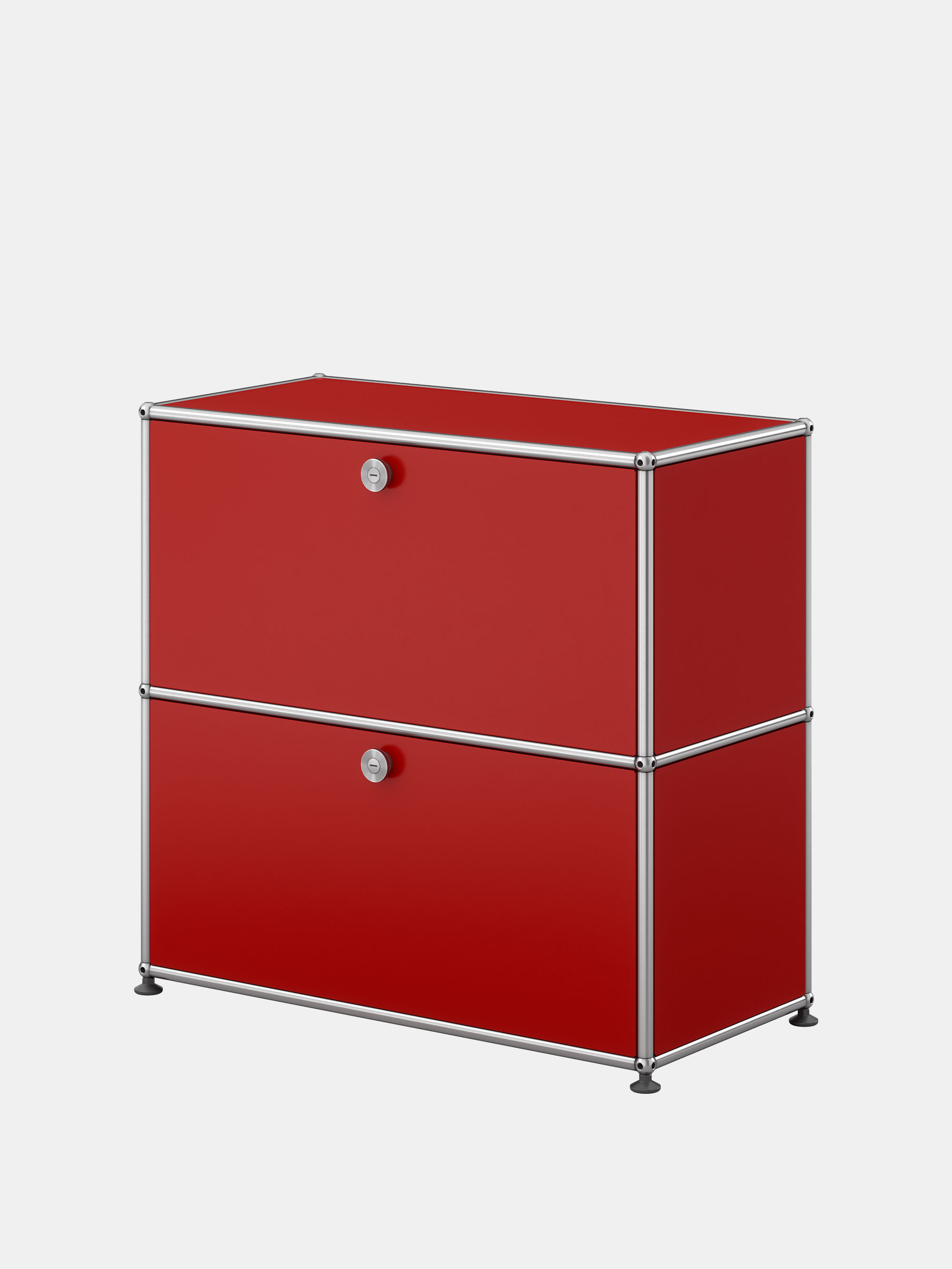37173 Bf05ab266d Haller 106 Red 1 Portrait