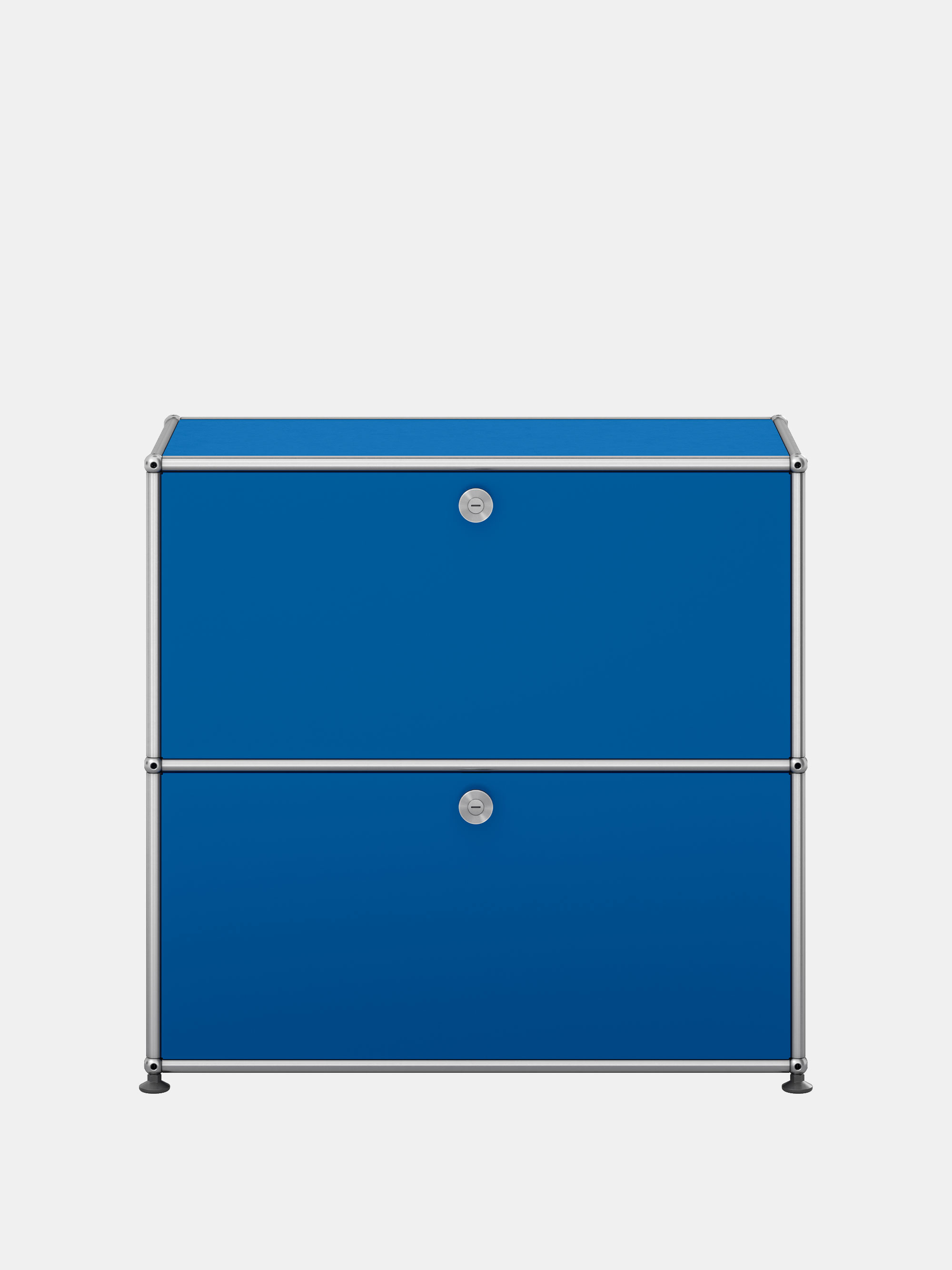 37174 1587946e6c Haller 106 Blue Portrait