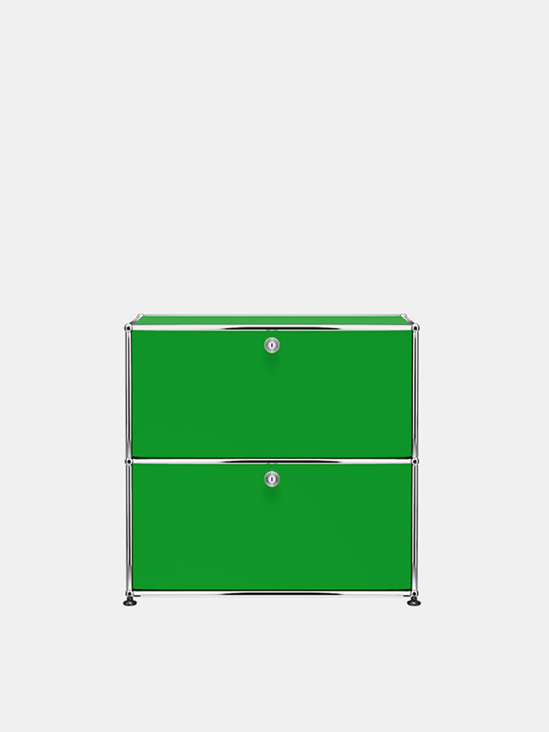 Haller 13